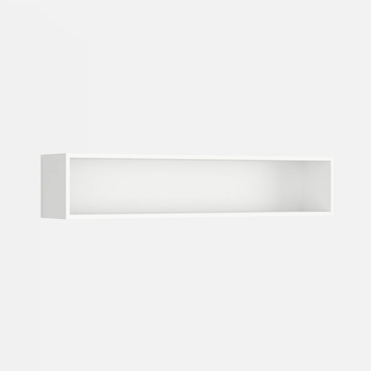 CD-Modul von der linken Seite