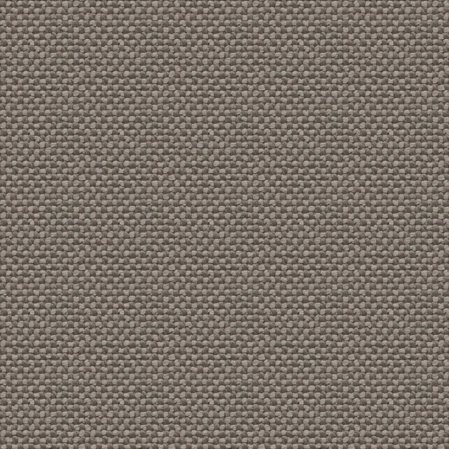 Stoffmuster Bolster 99 Zoom