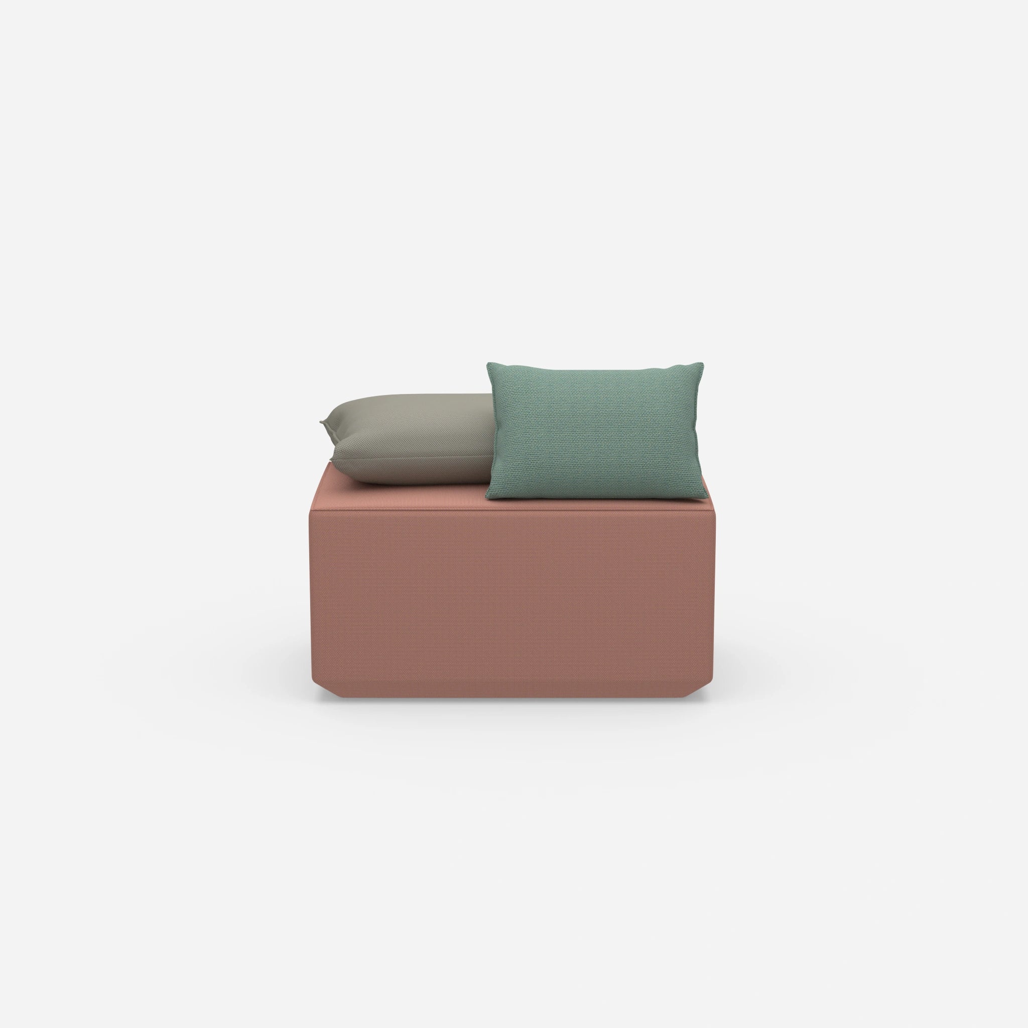 Sitzbank Flur modern | modern | schick | puristisch