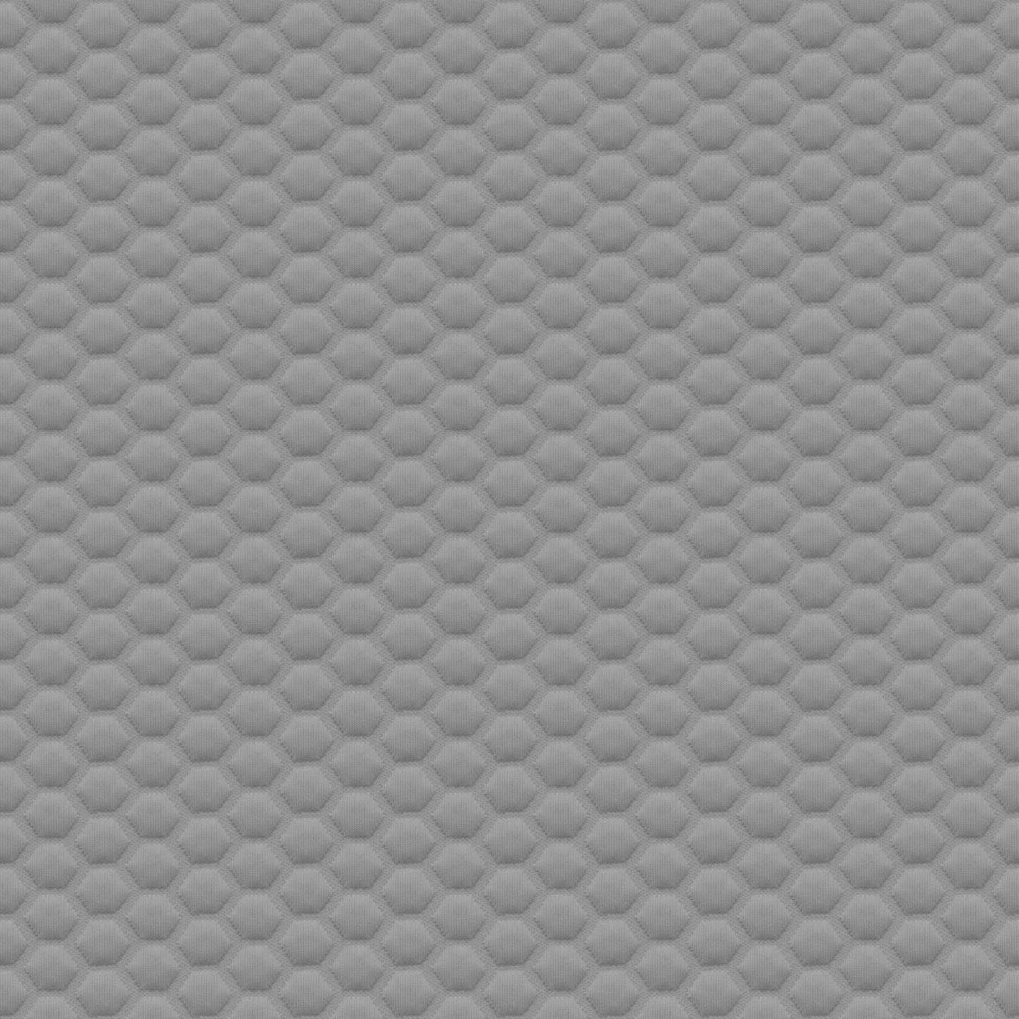 Stoffmuster Spazio 8032 Zoom