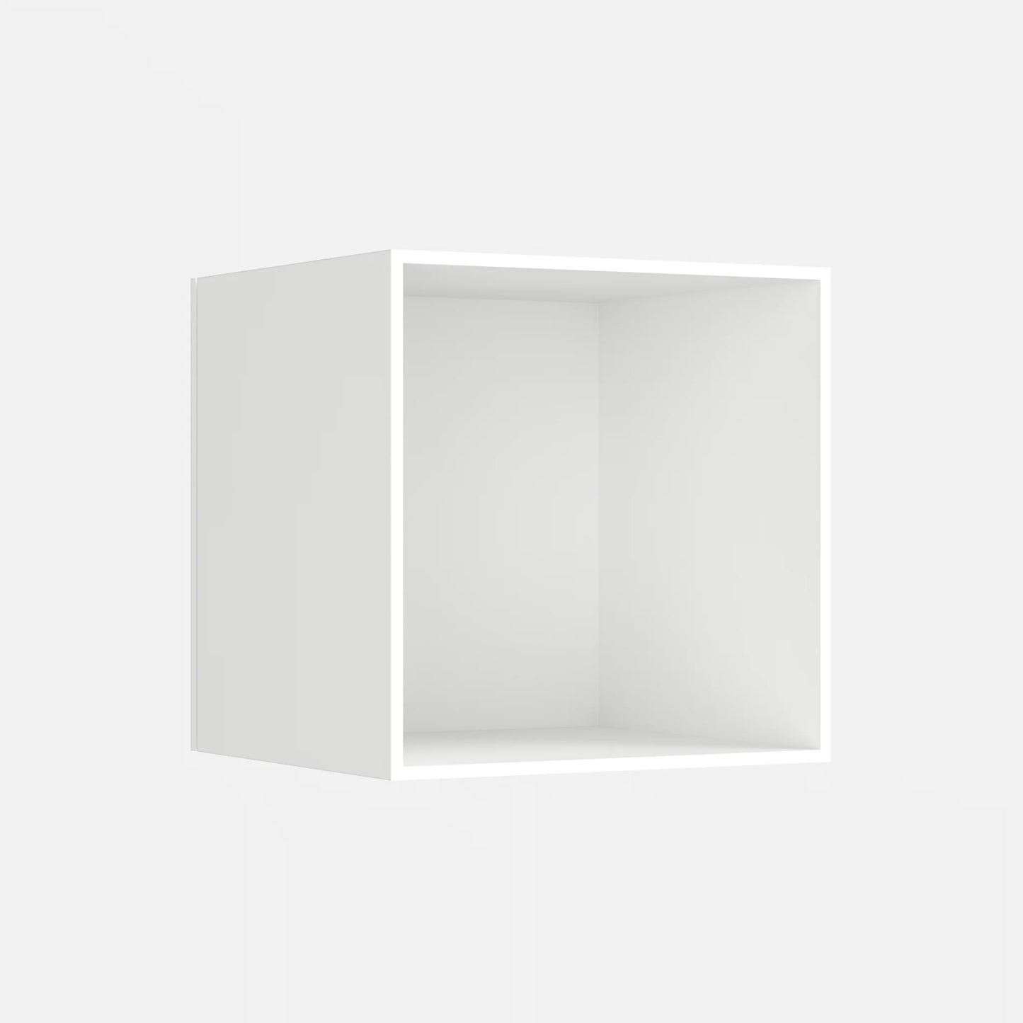 Large book module from the left-hand side