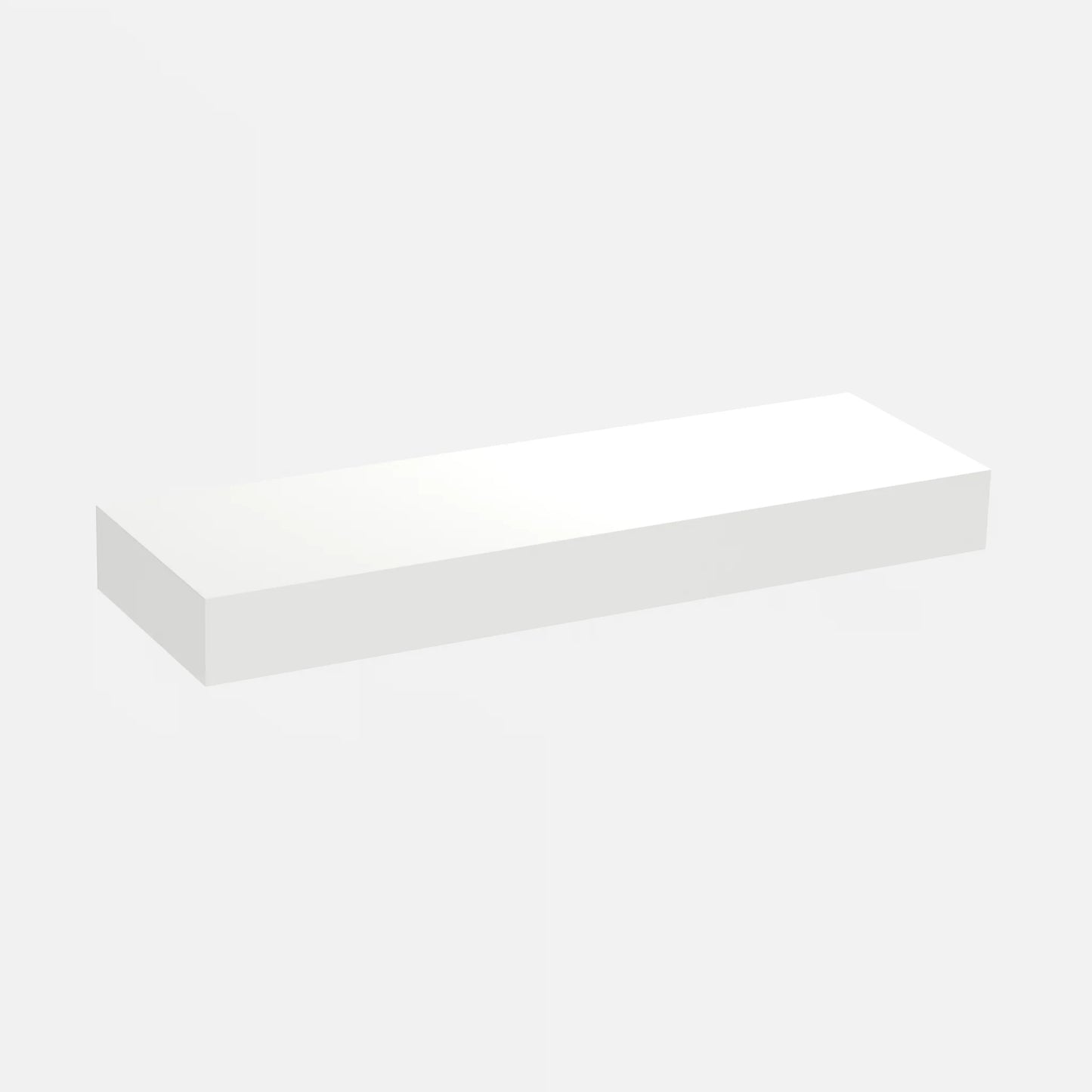 Base from the left side