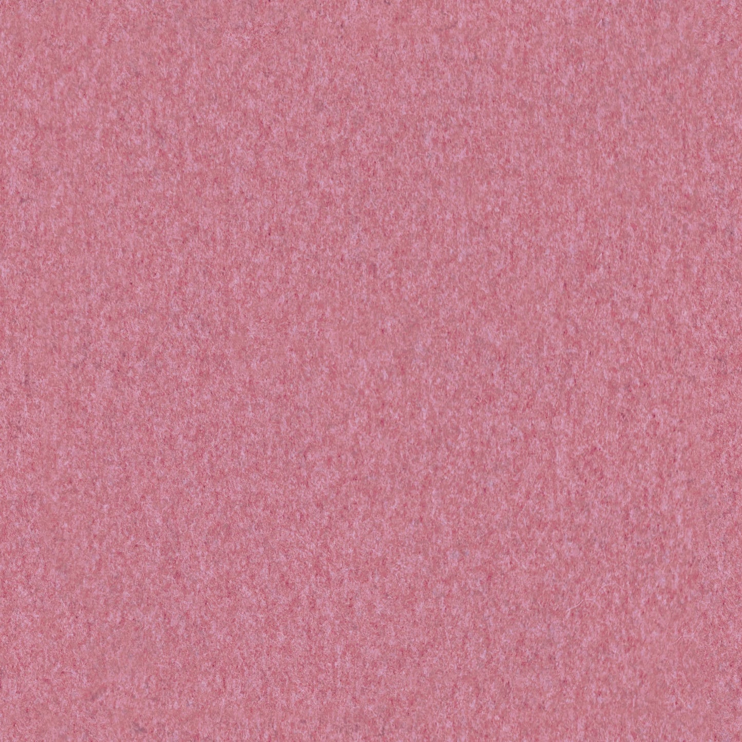 Fabric sample Dama 0084 Zoom