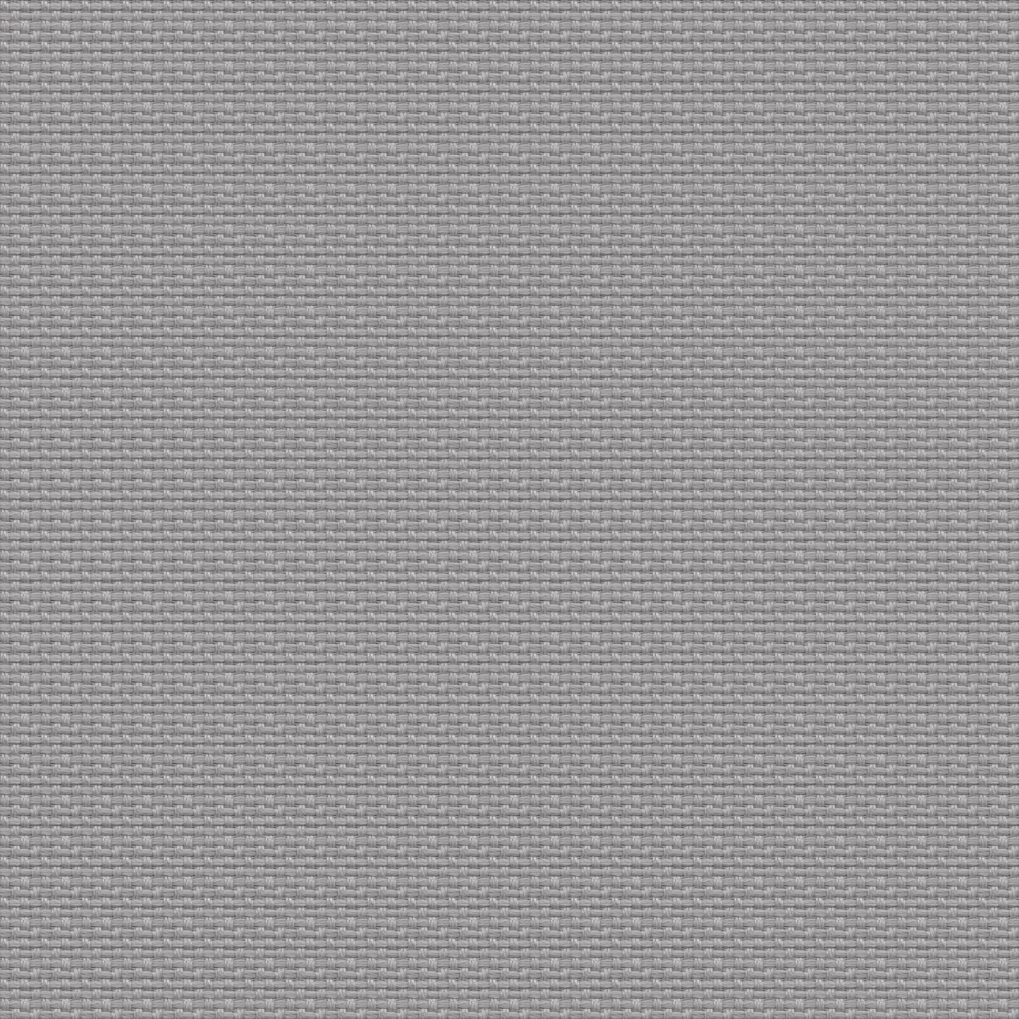 Fabric sample LaserJ 8027 Zoom