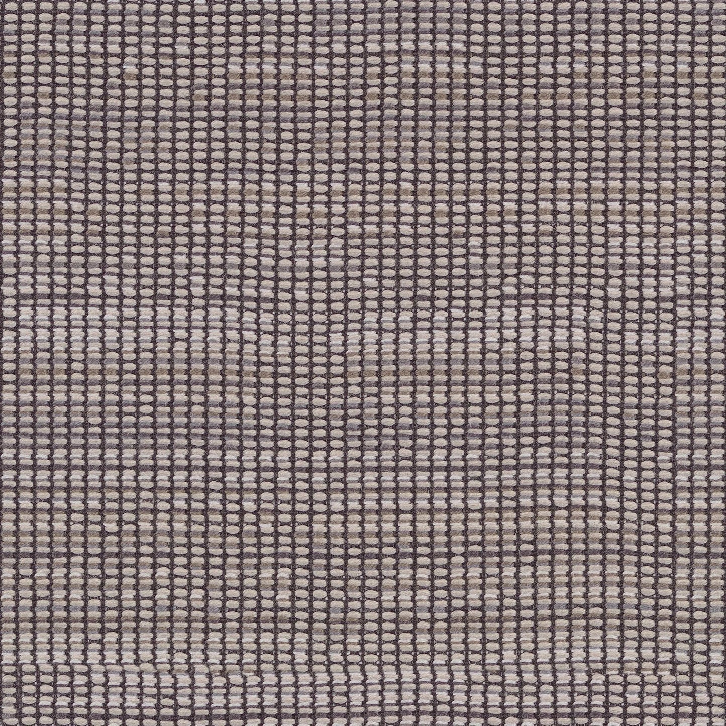 Fabric sample Nevada 90 Zoom