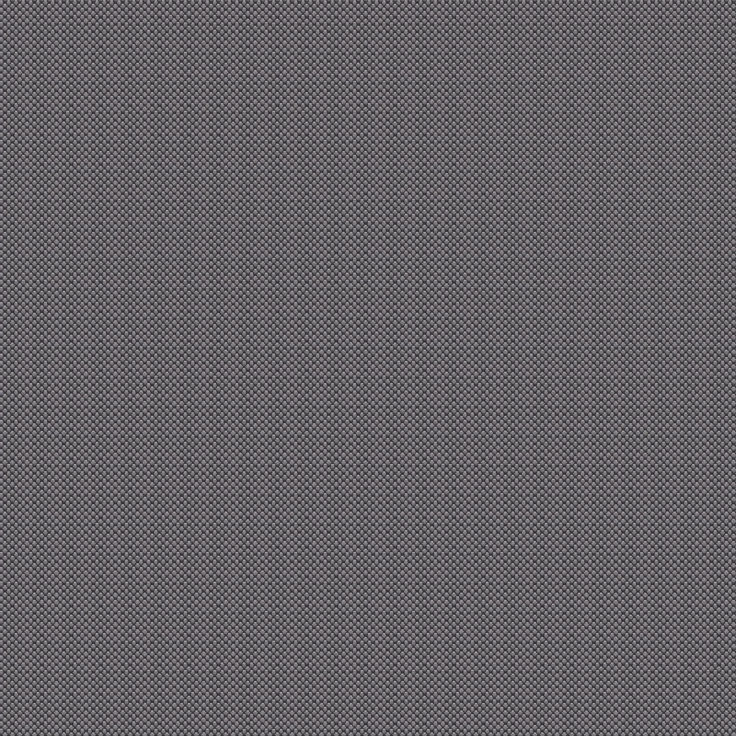 Fabric sample Radio 8532 Zoom