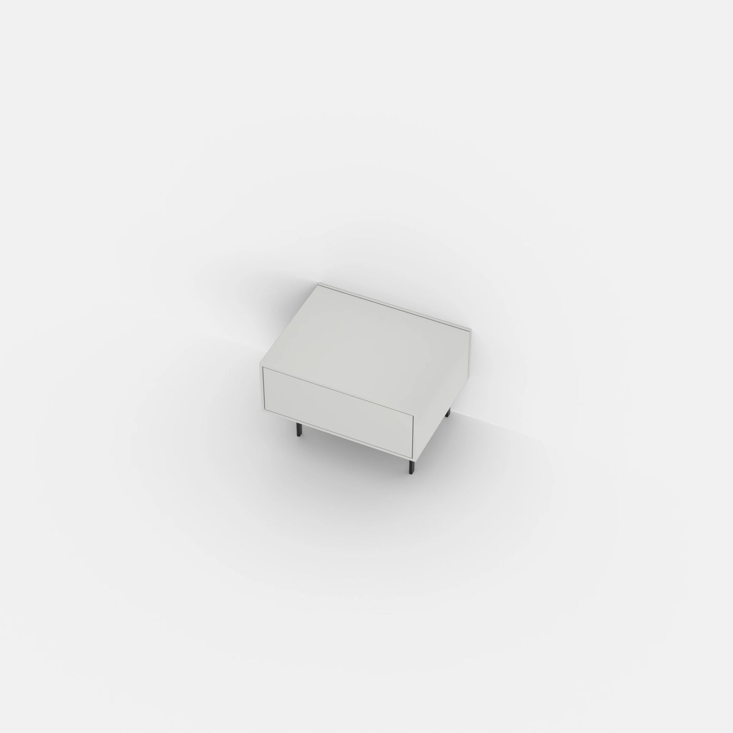 Sideboard SB045 from above