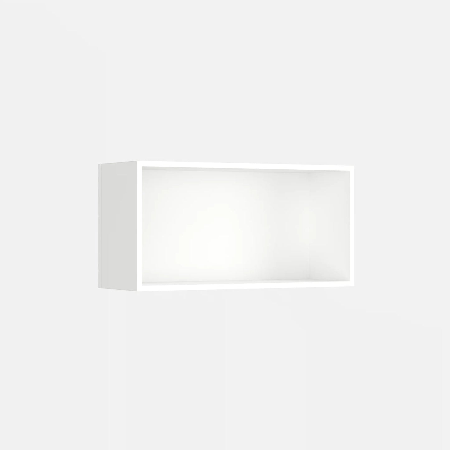 Module de livre de gauche