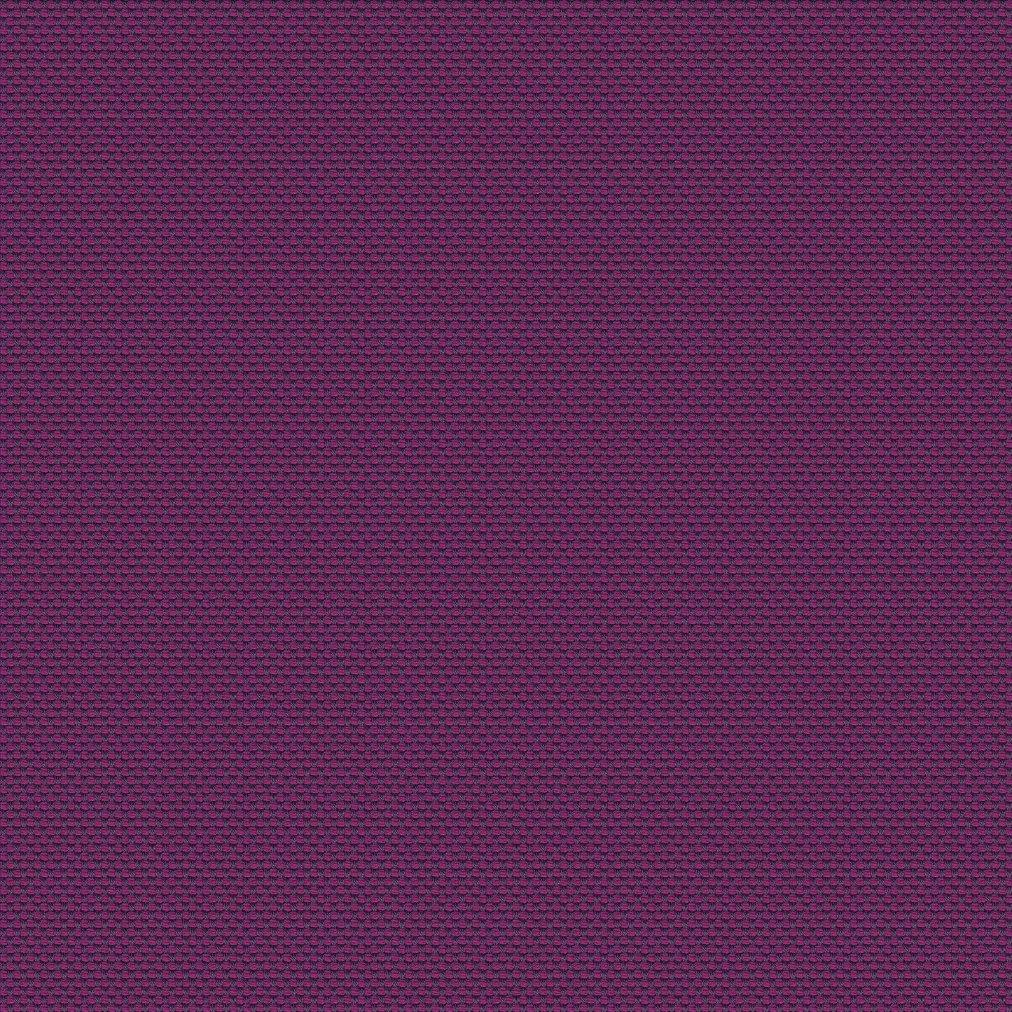 Échantillon de tissu Novum Viola Zoom