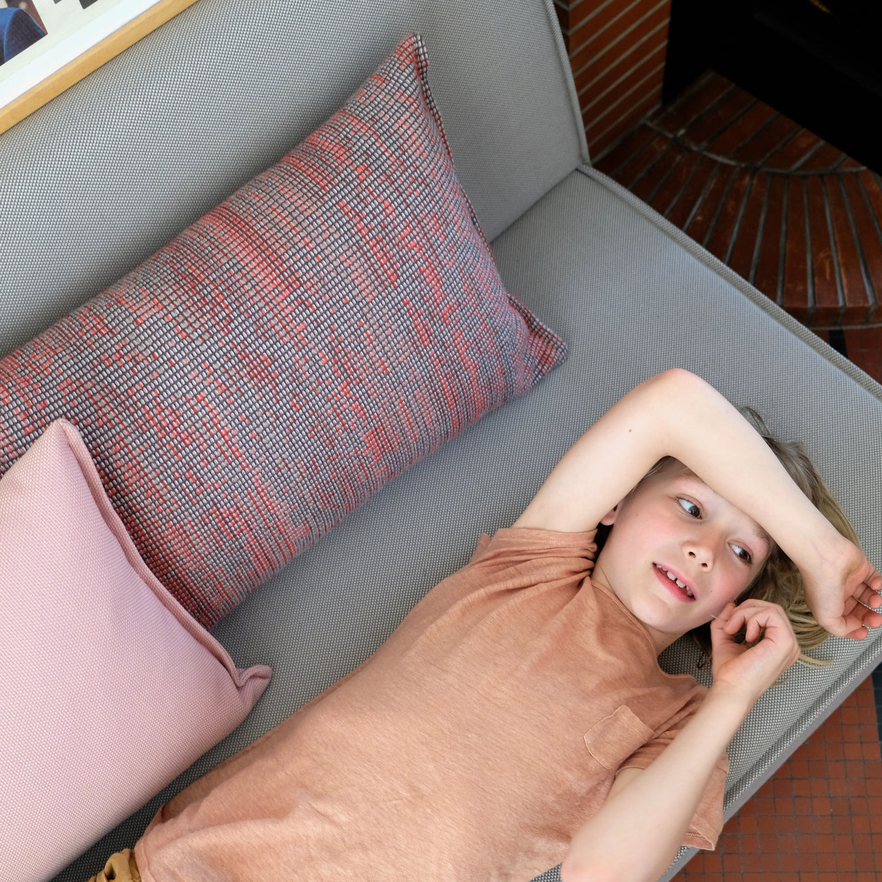 Cubit Lookbook Sofa 13