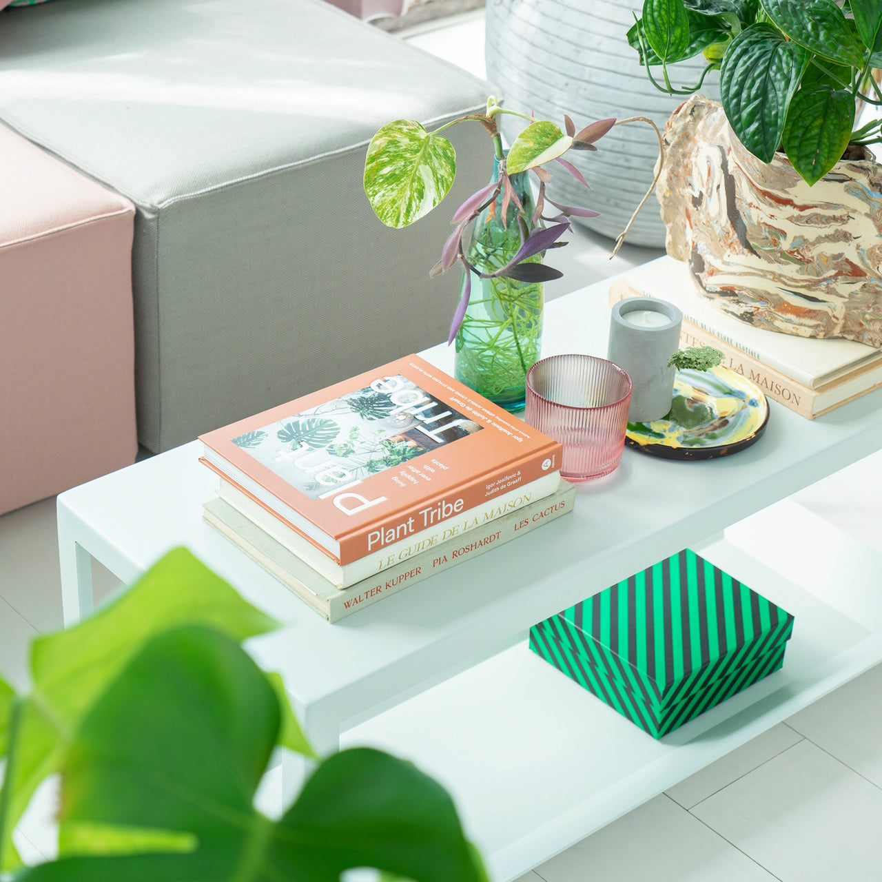 Cubit Lookbook Sofa 23