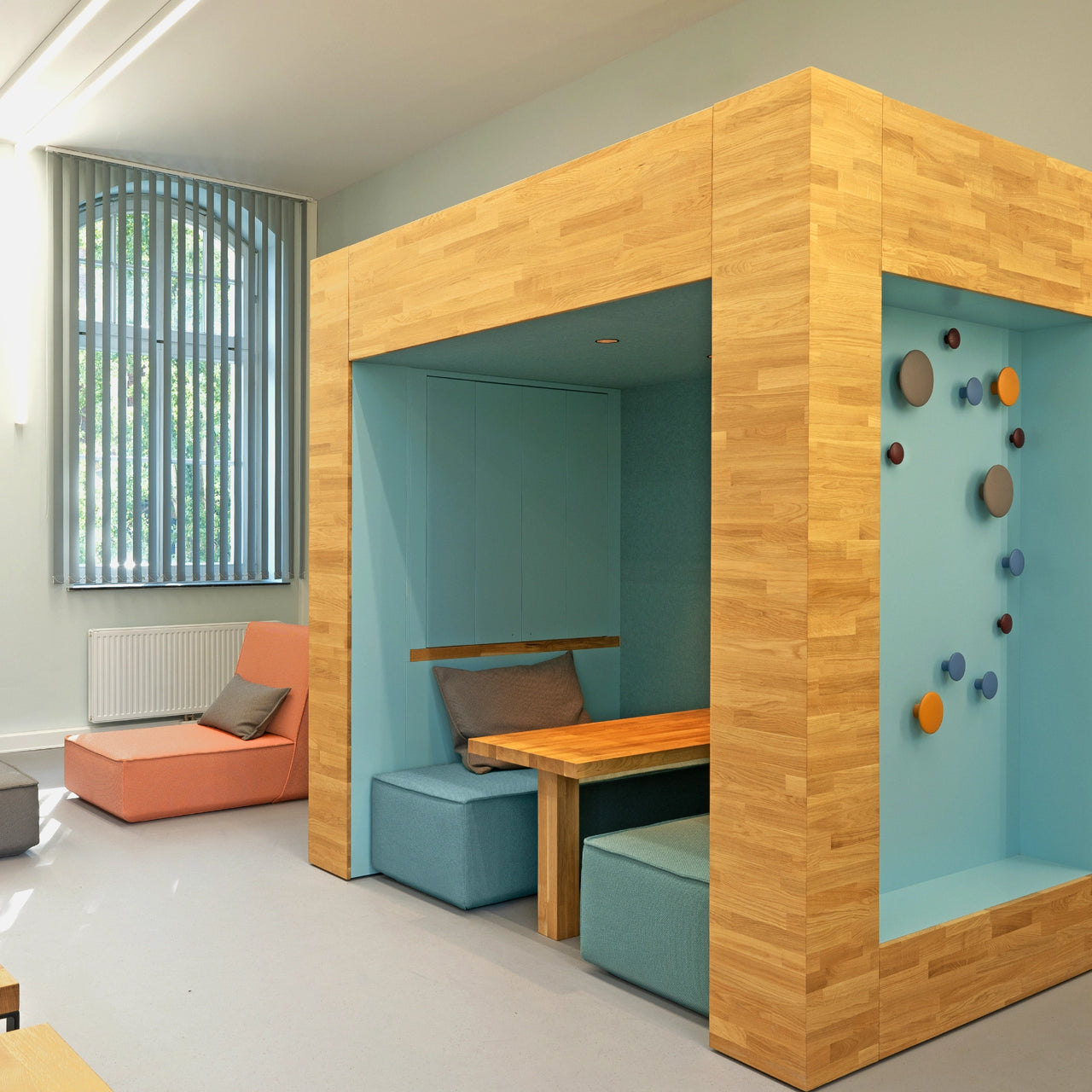 Cubit Lookbook Sofa 27