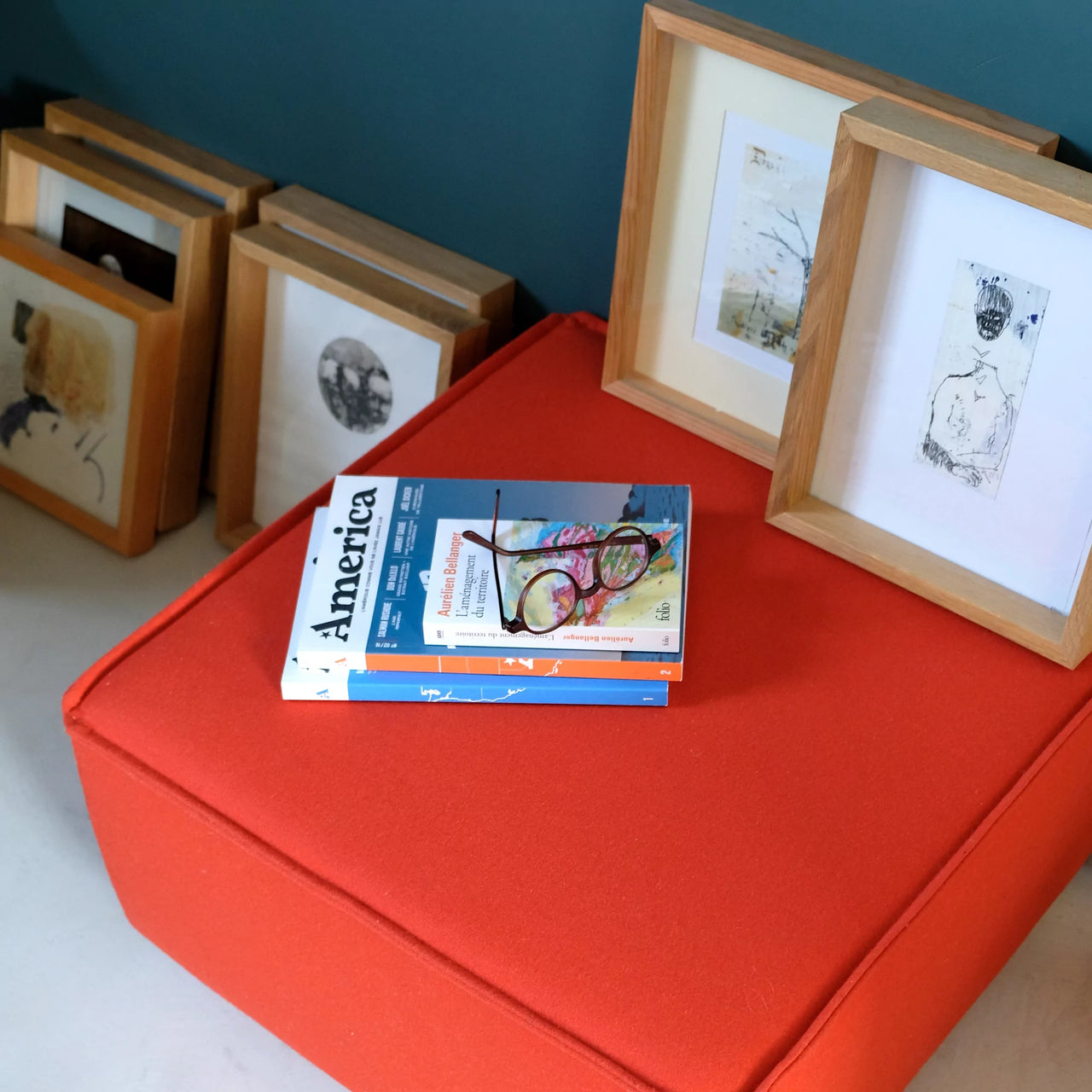 Cubit Lookbook Sofa 36