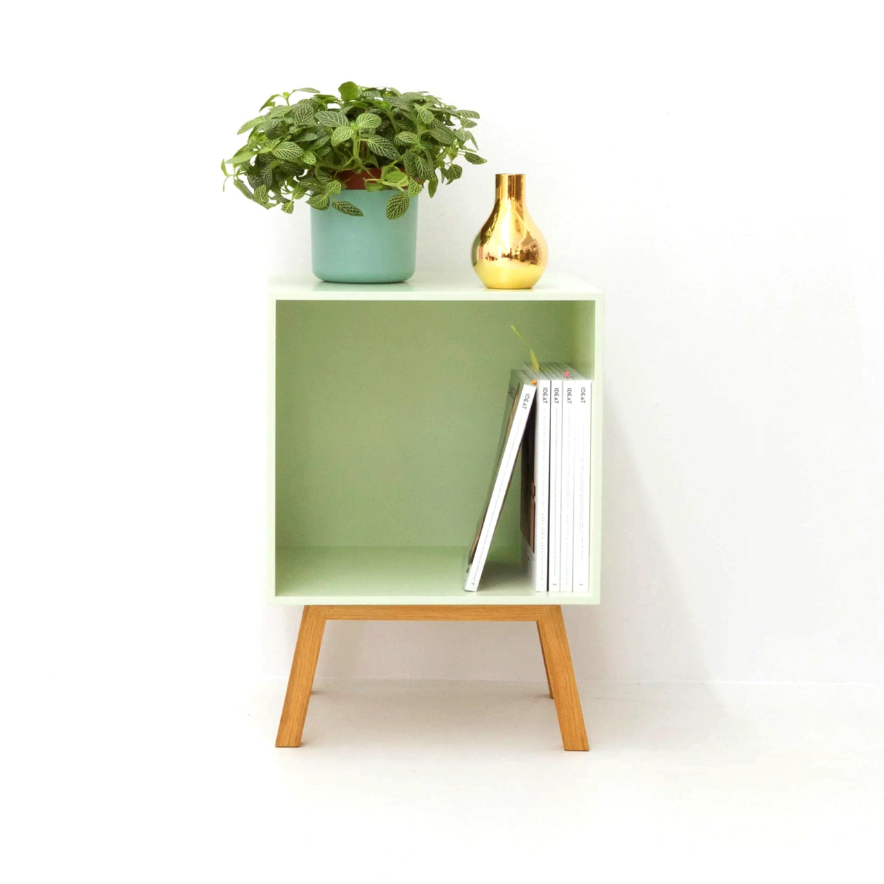 Cubit Lookbook Regalsystem 38