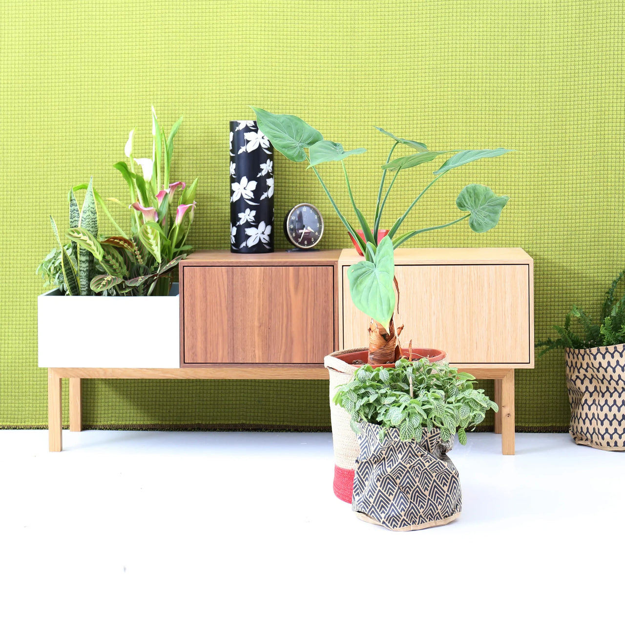 Cubit Lookbook Regalsystem 59