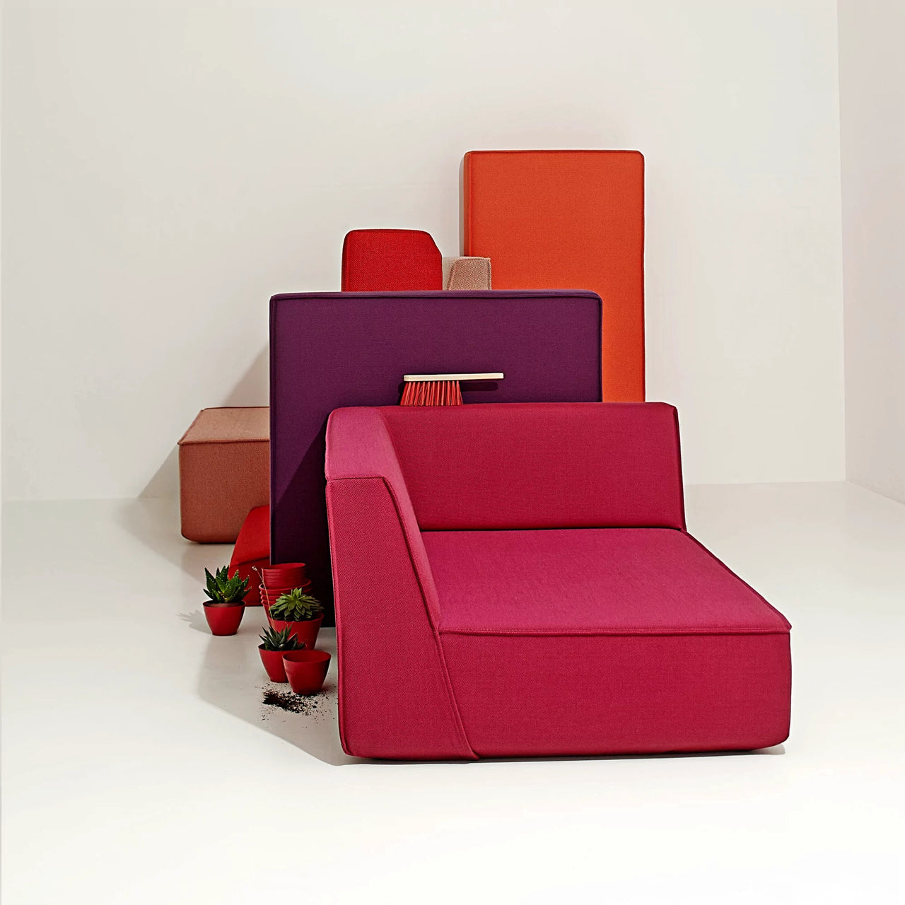 Cubit Lookbook Sofa 6