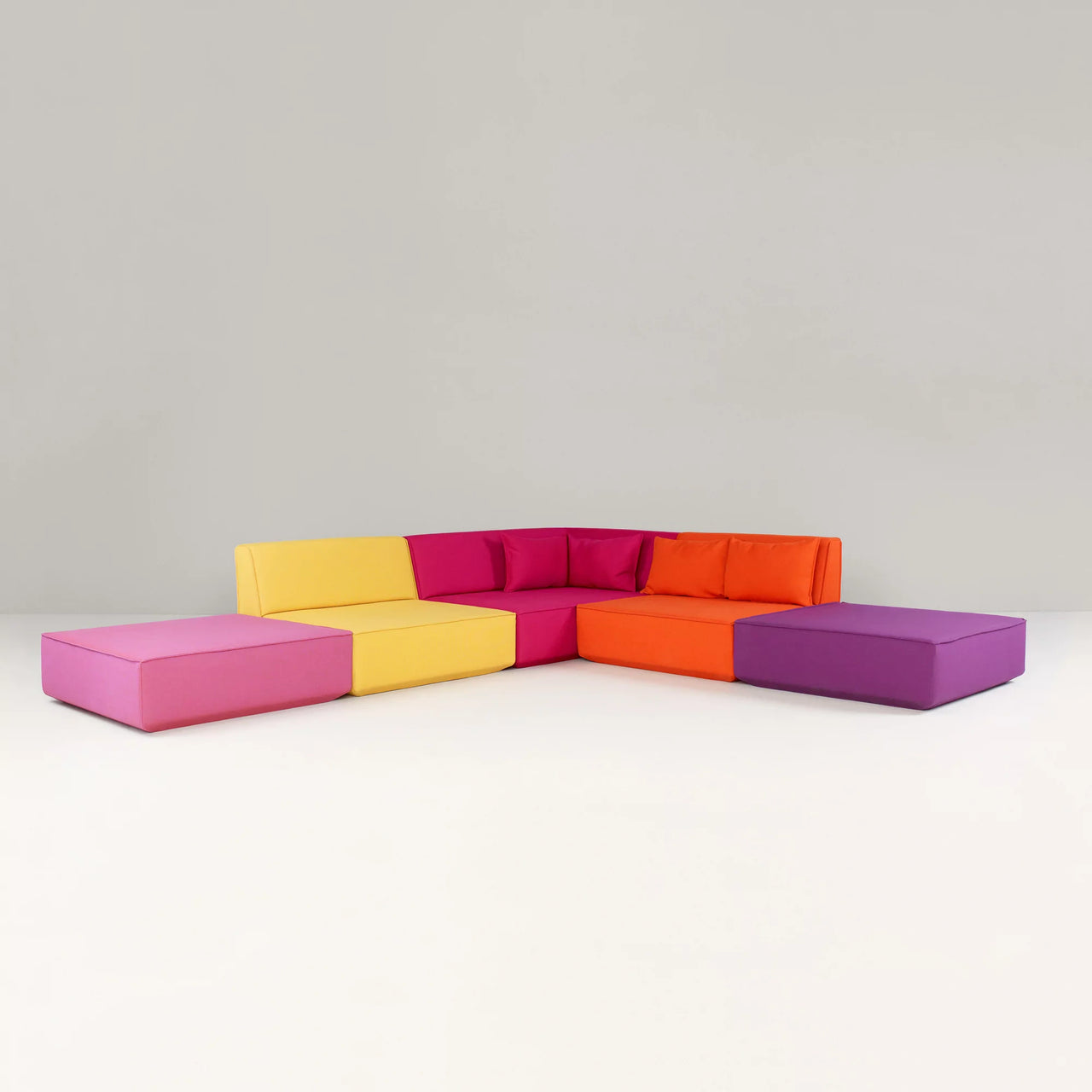 Cubit Lookbook Sofa 67