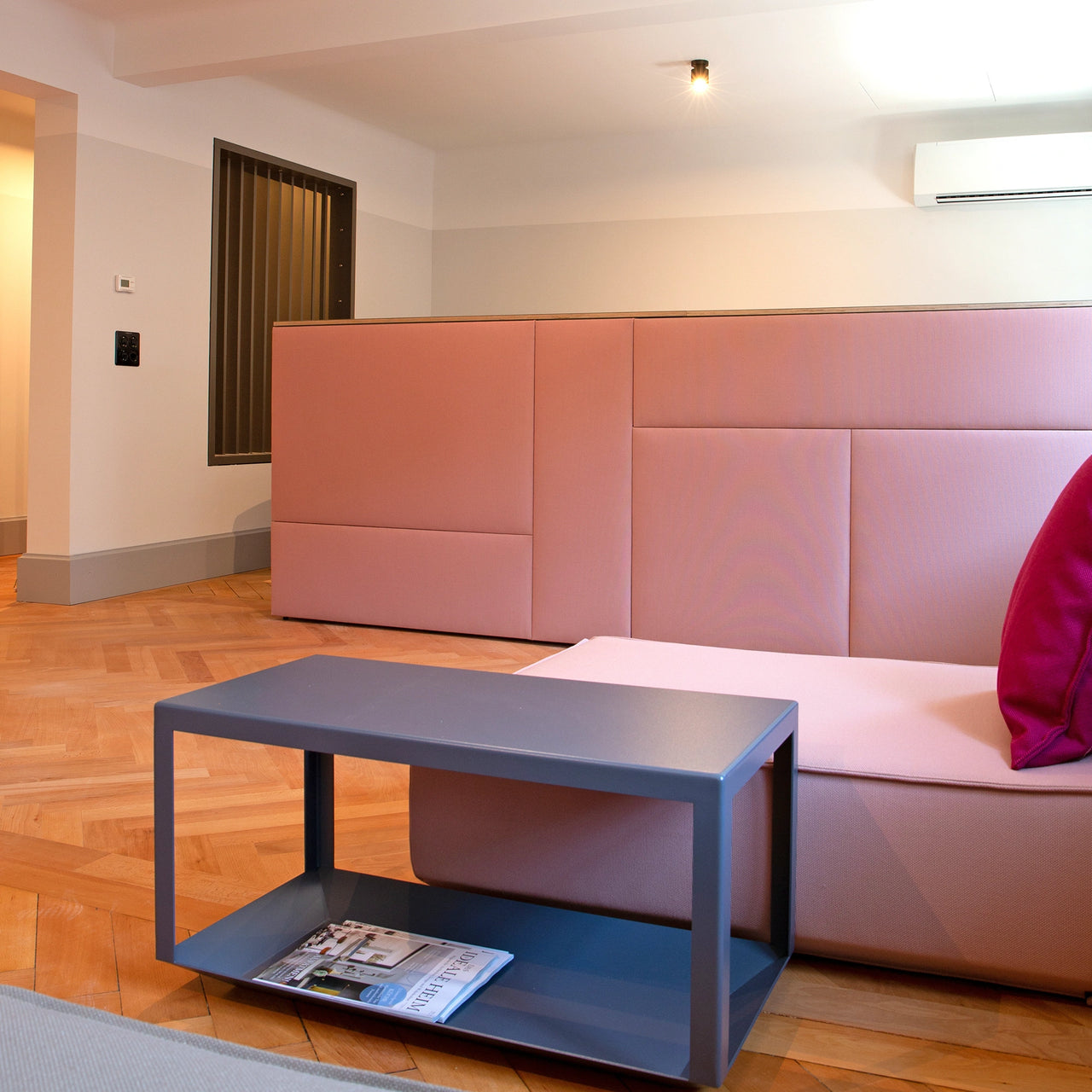 Cubit Lookbook Sofa 69