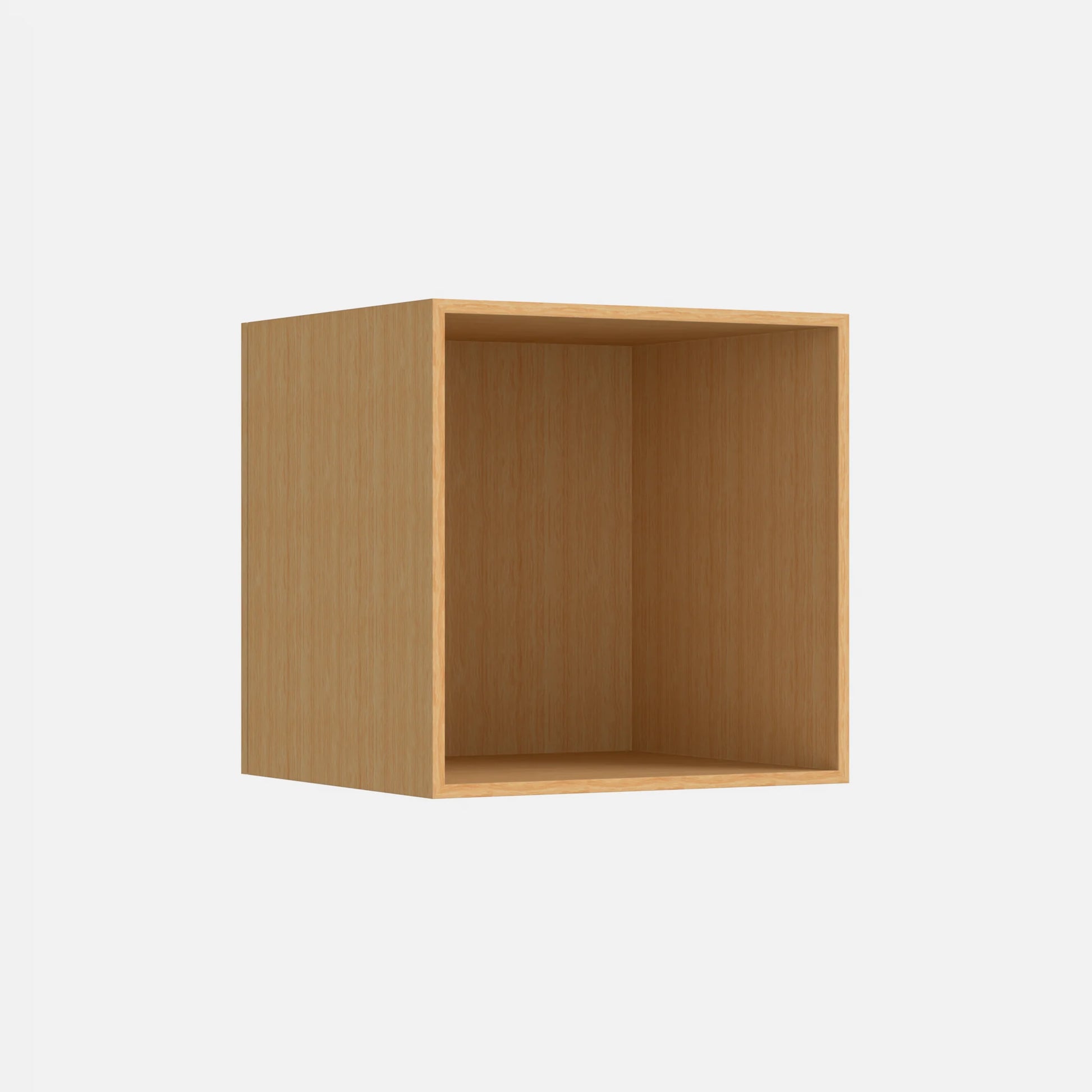 Large book module from the left-hand side