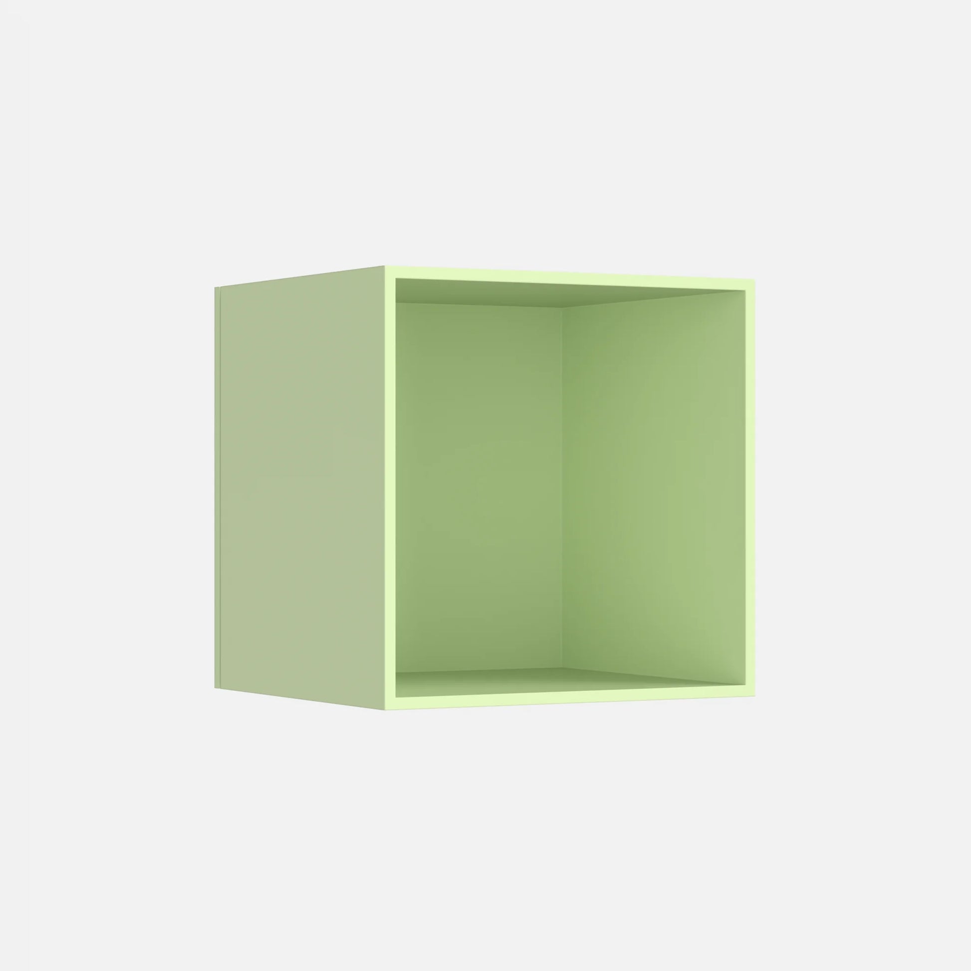 Large book module from the left-hand side