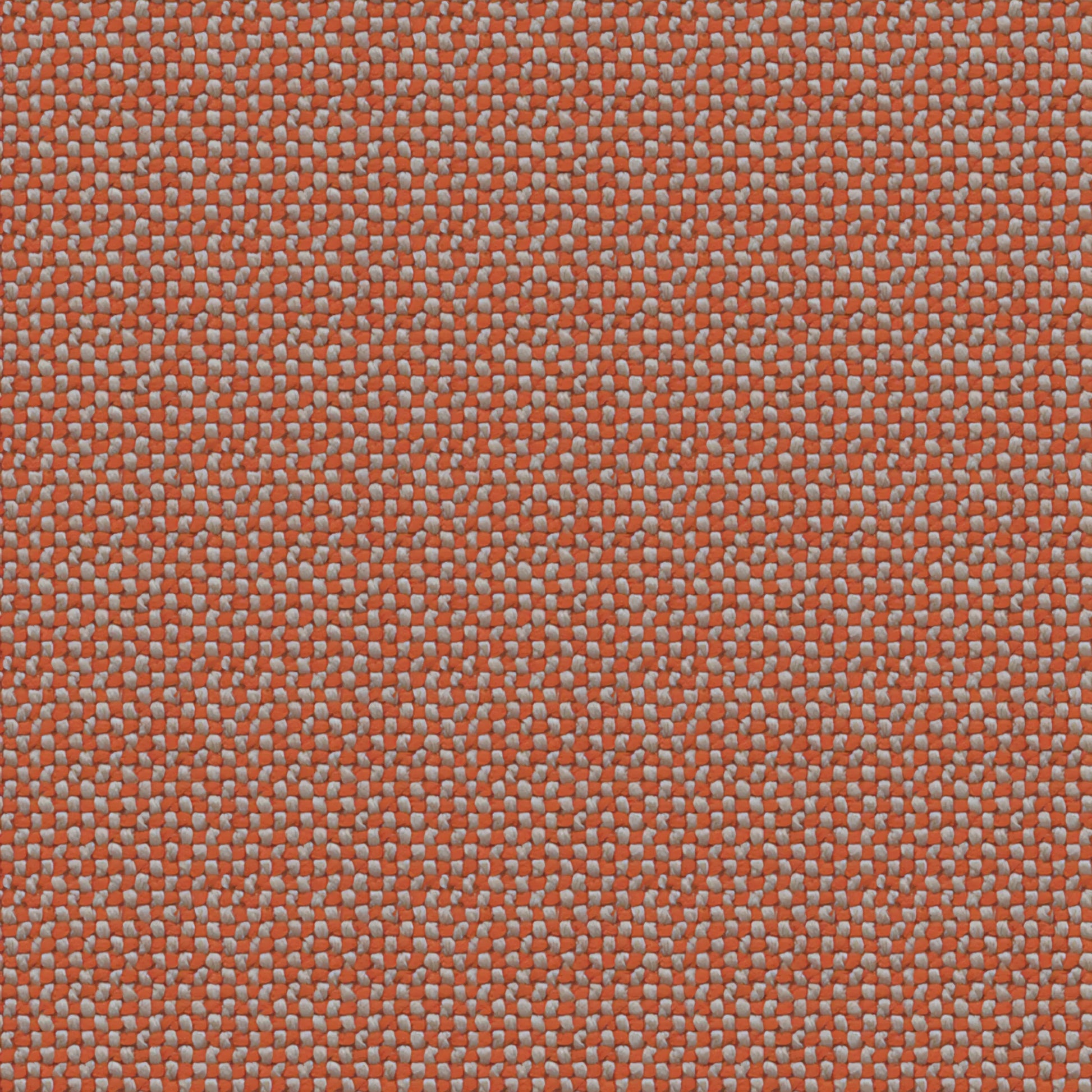 Stoffmuster Bolster 81 Zoom