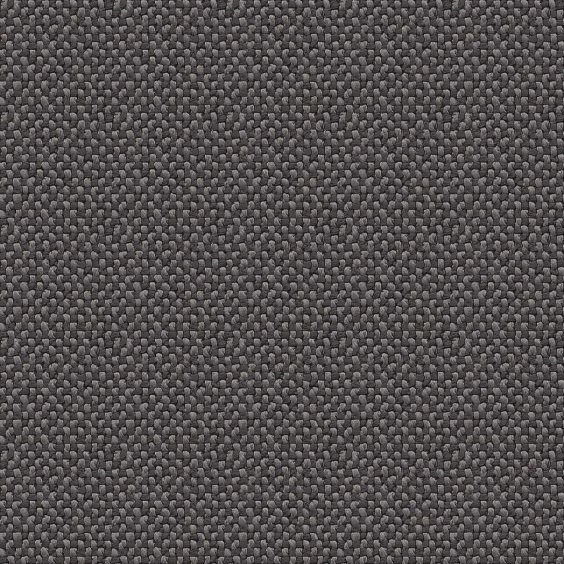 Stoffmuster Bolster 87 Zoom