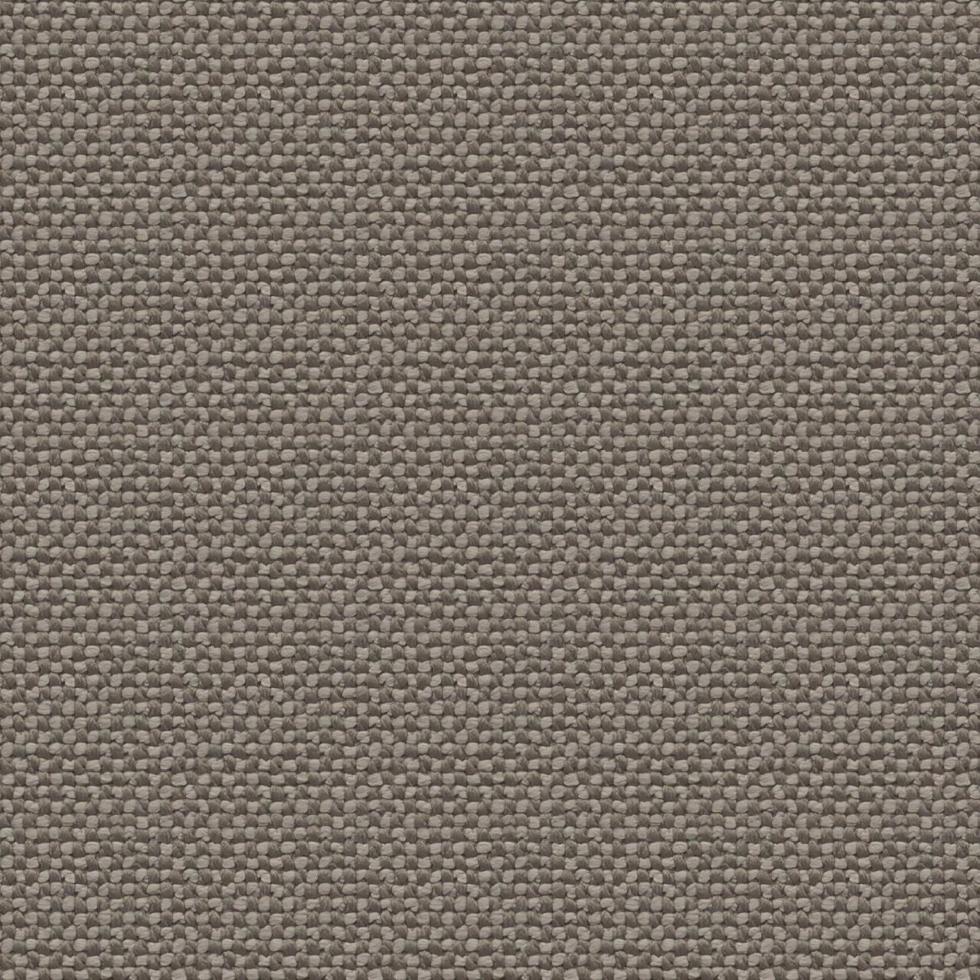 Stoffmuster Bolster 99 Zoom