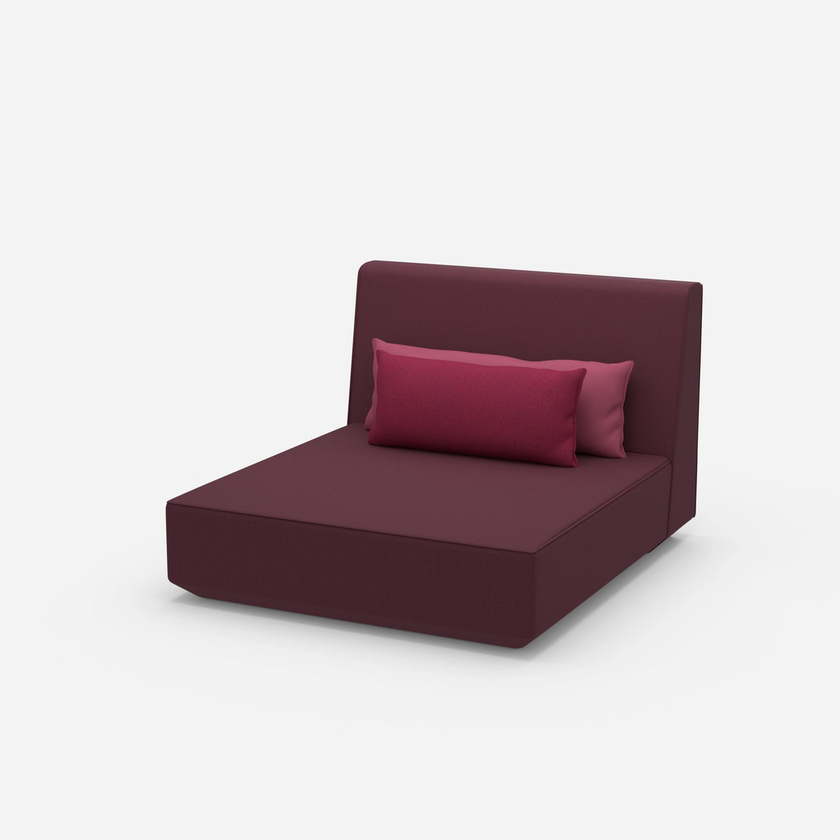 steckdose heizung Steckdosenheizungen: Funktion und Einsatzgebiete Größe:Nur 1x Sitzkissen 50x50x10cm