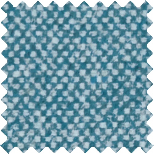 Fabric sample Celia 0209 Thumbnail