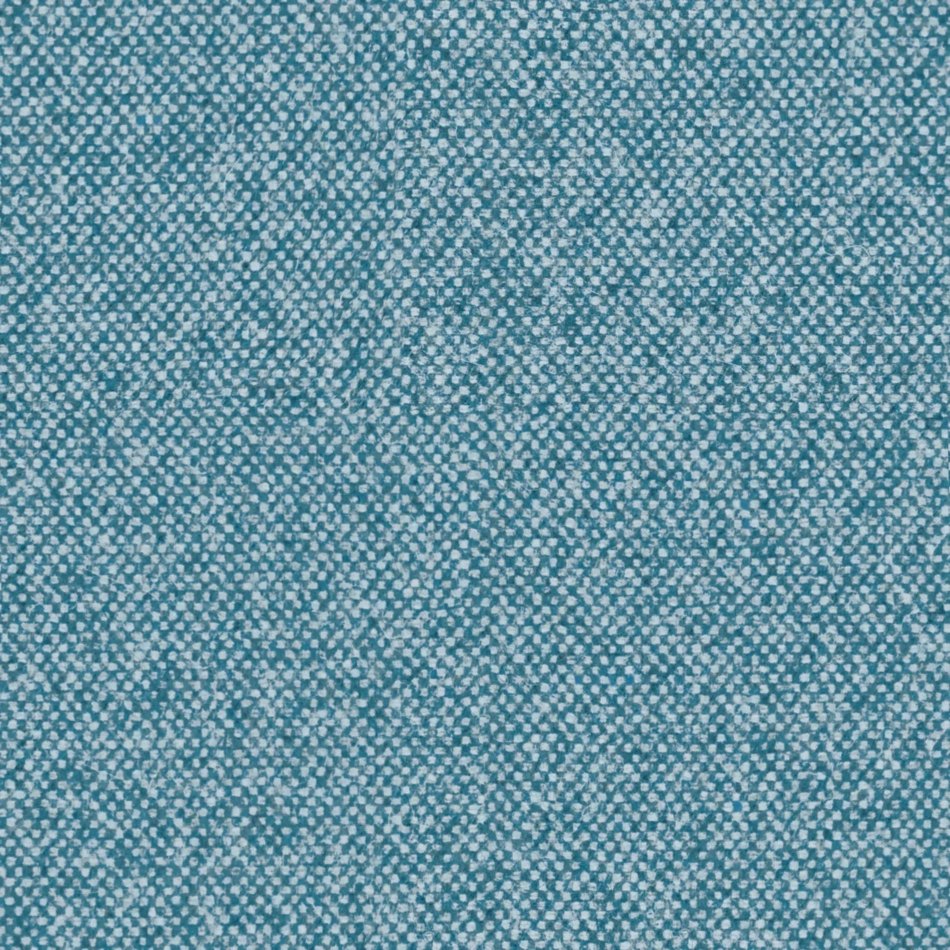 Fabric sample Celia 0209 Zoom