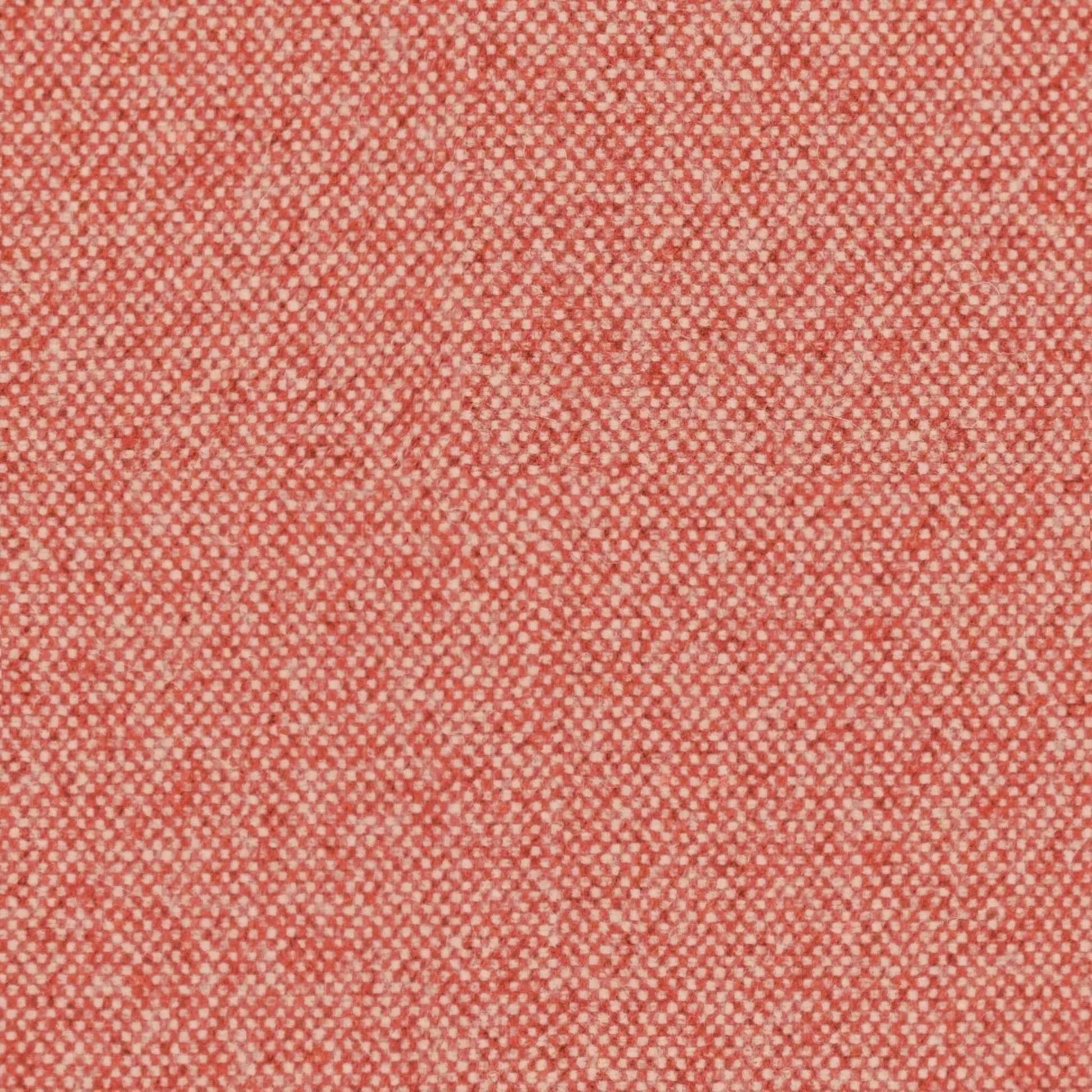 Stoffmuster Celia 0217 Zoom