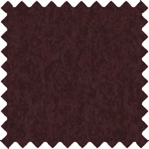 Fabric sample Dama 0019 Thumbnail