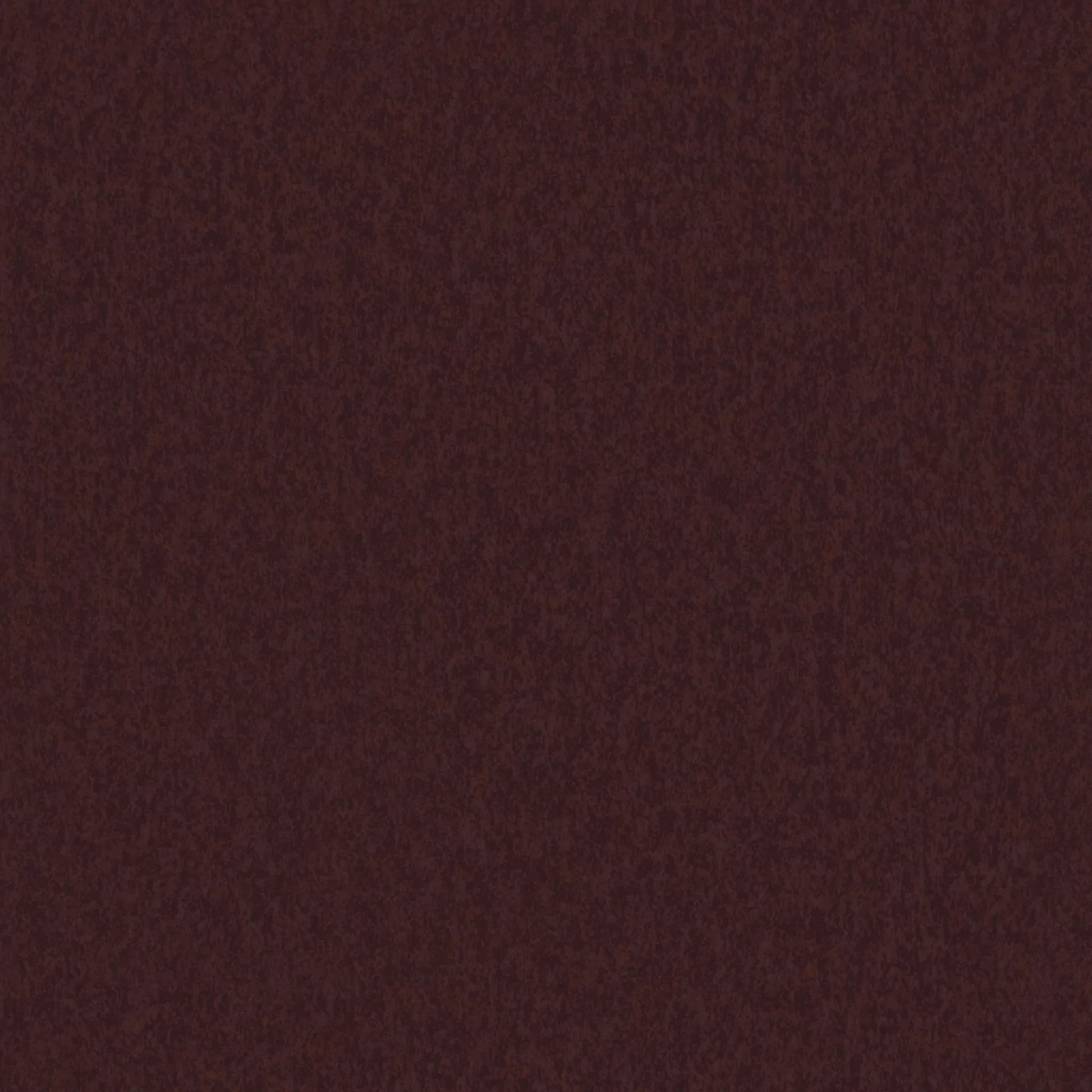 Fabric sample Dama 0019 Zoom