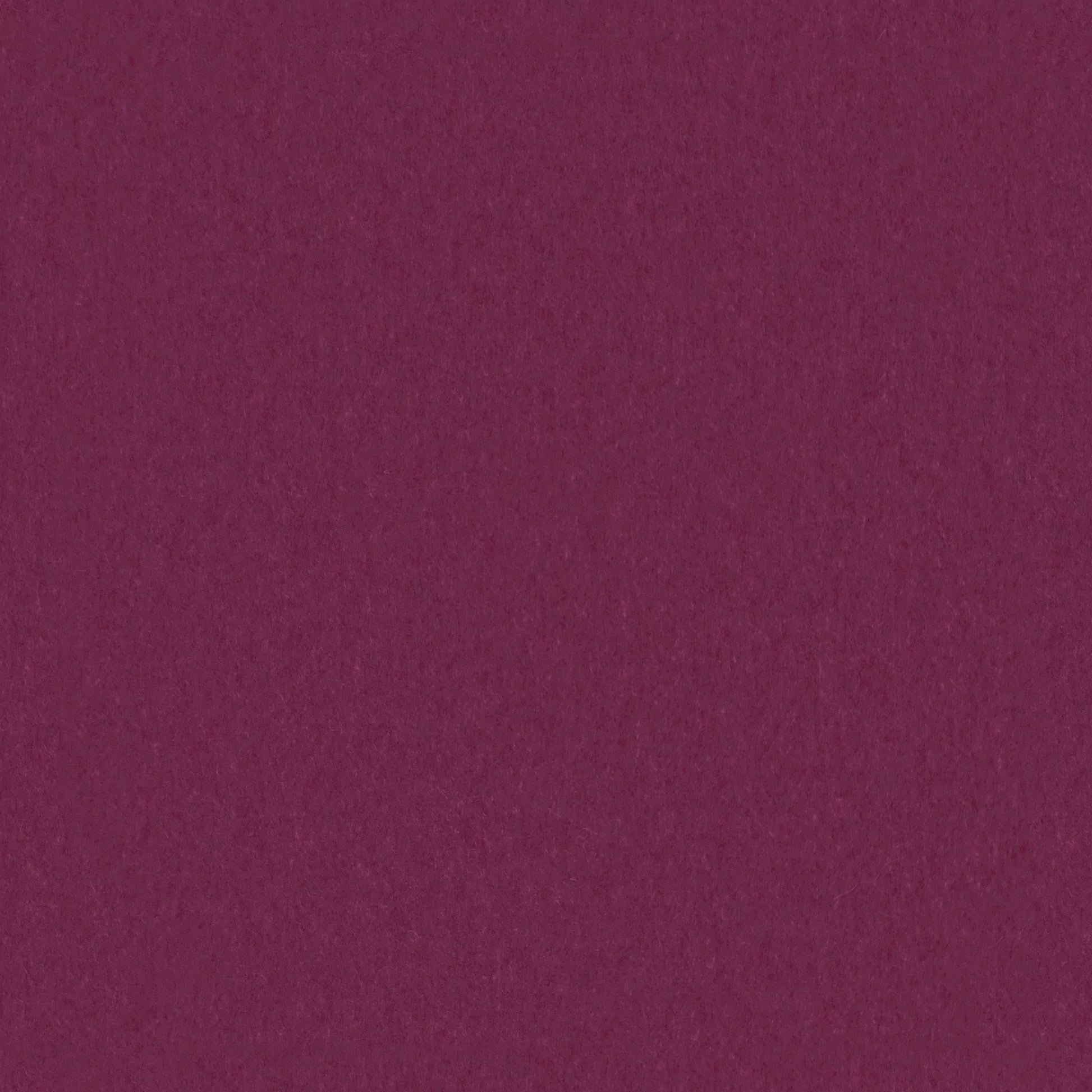 Stoffmuster Dama 0020 Zoom