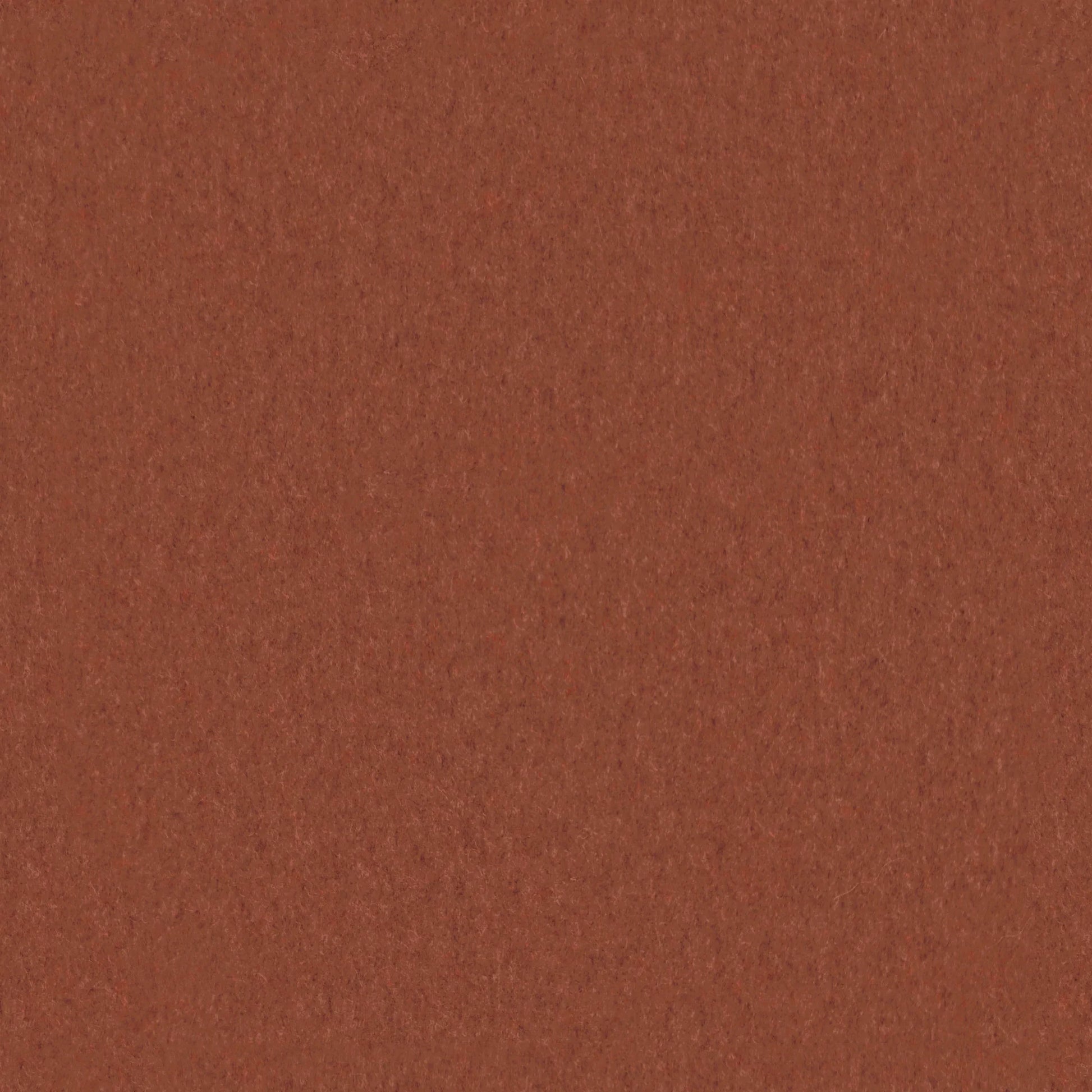 Fabric sample Dama 0033 Zoom