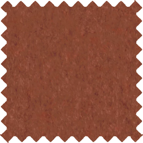 Fabric sample Dama 0033 Thumbnail