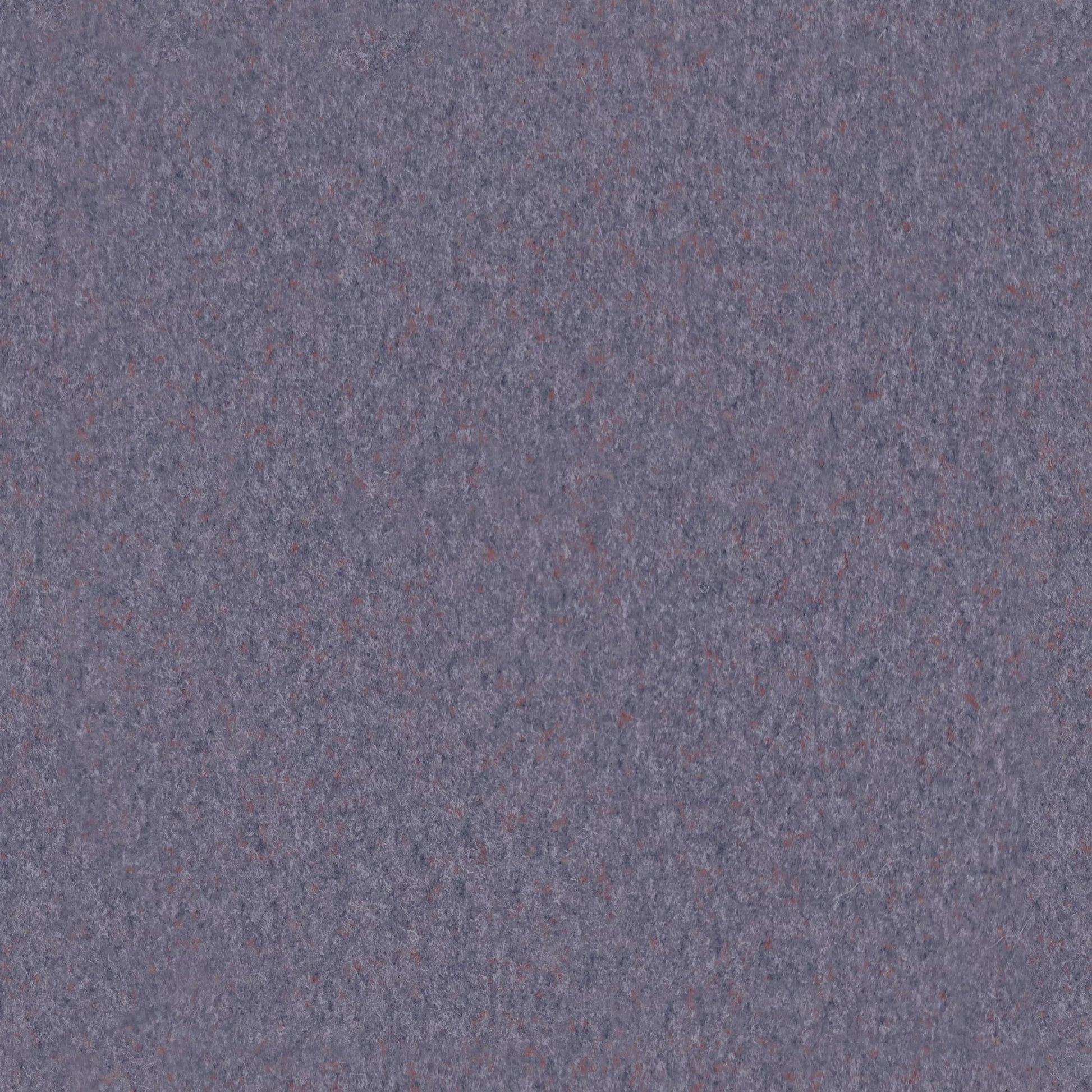 Stoffmuster Dama 0039 Zoom