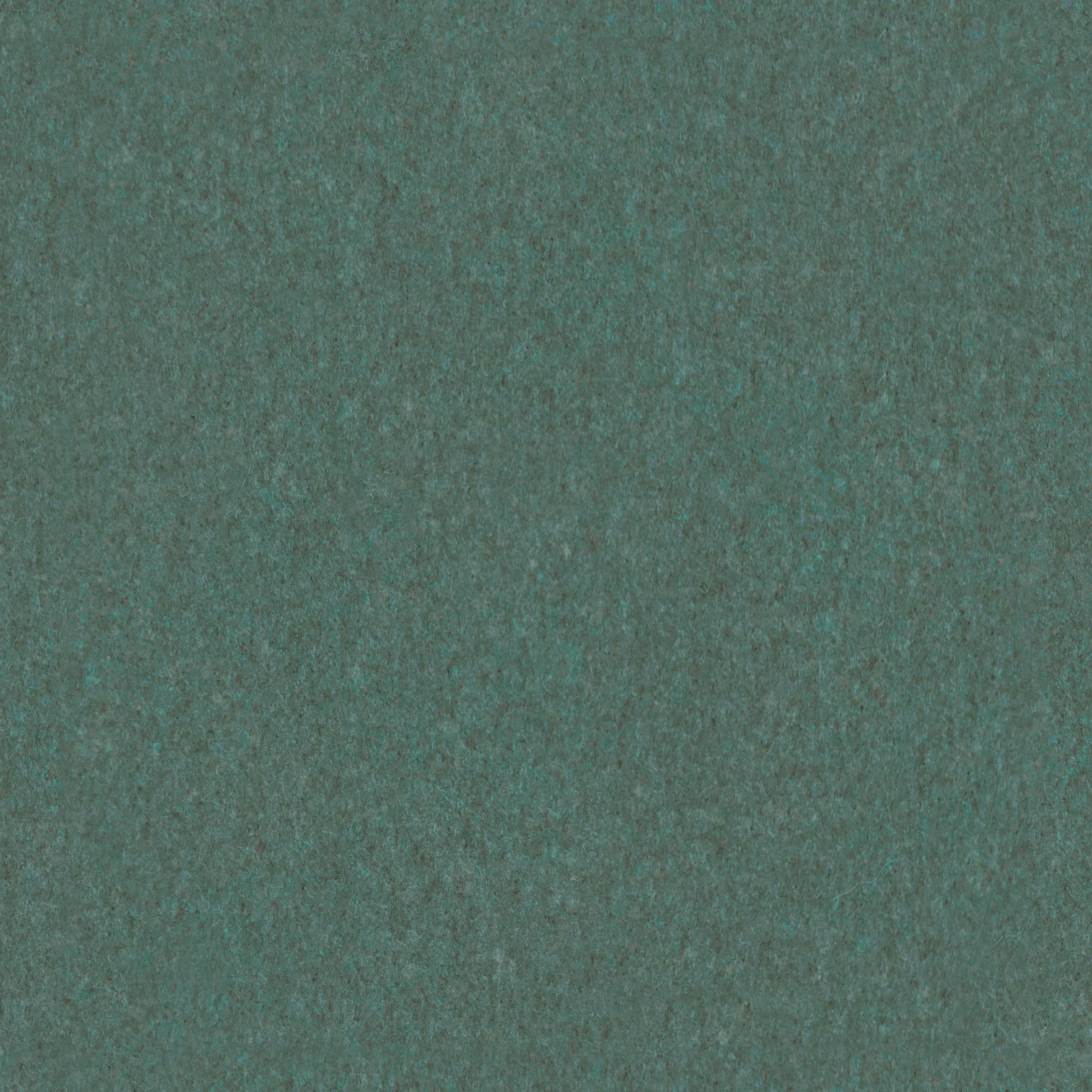 Stoffmuster Dama 0045 Zoom