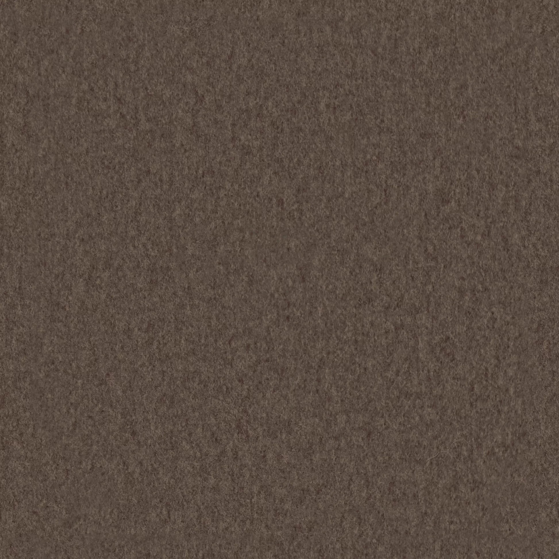 Fabric sample Dama 0051 Zoom