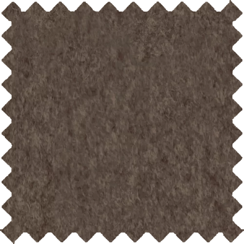 Fabric sample Dama 0051 Thumbnail