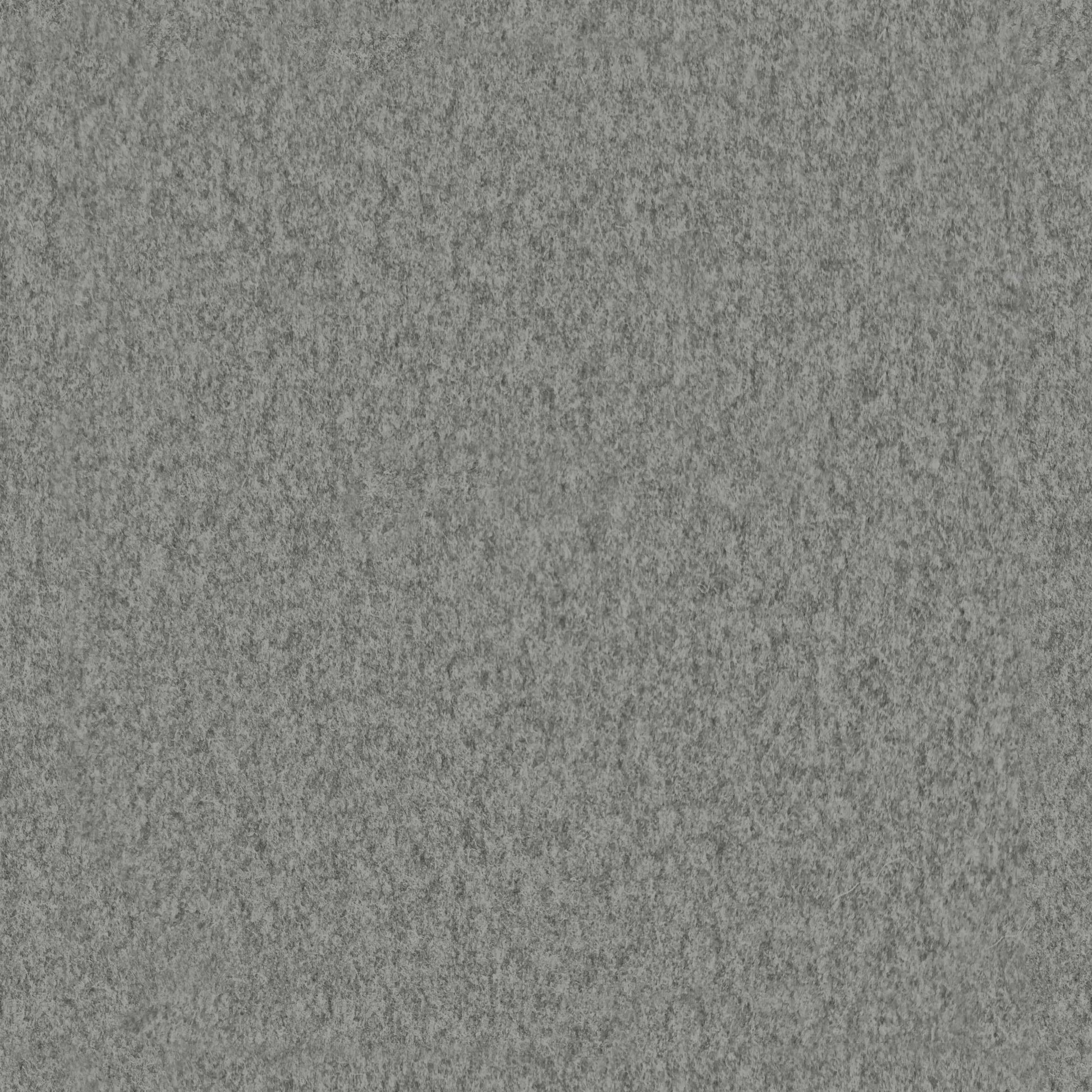 Stoffmuster Dama 0057 Zoom