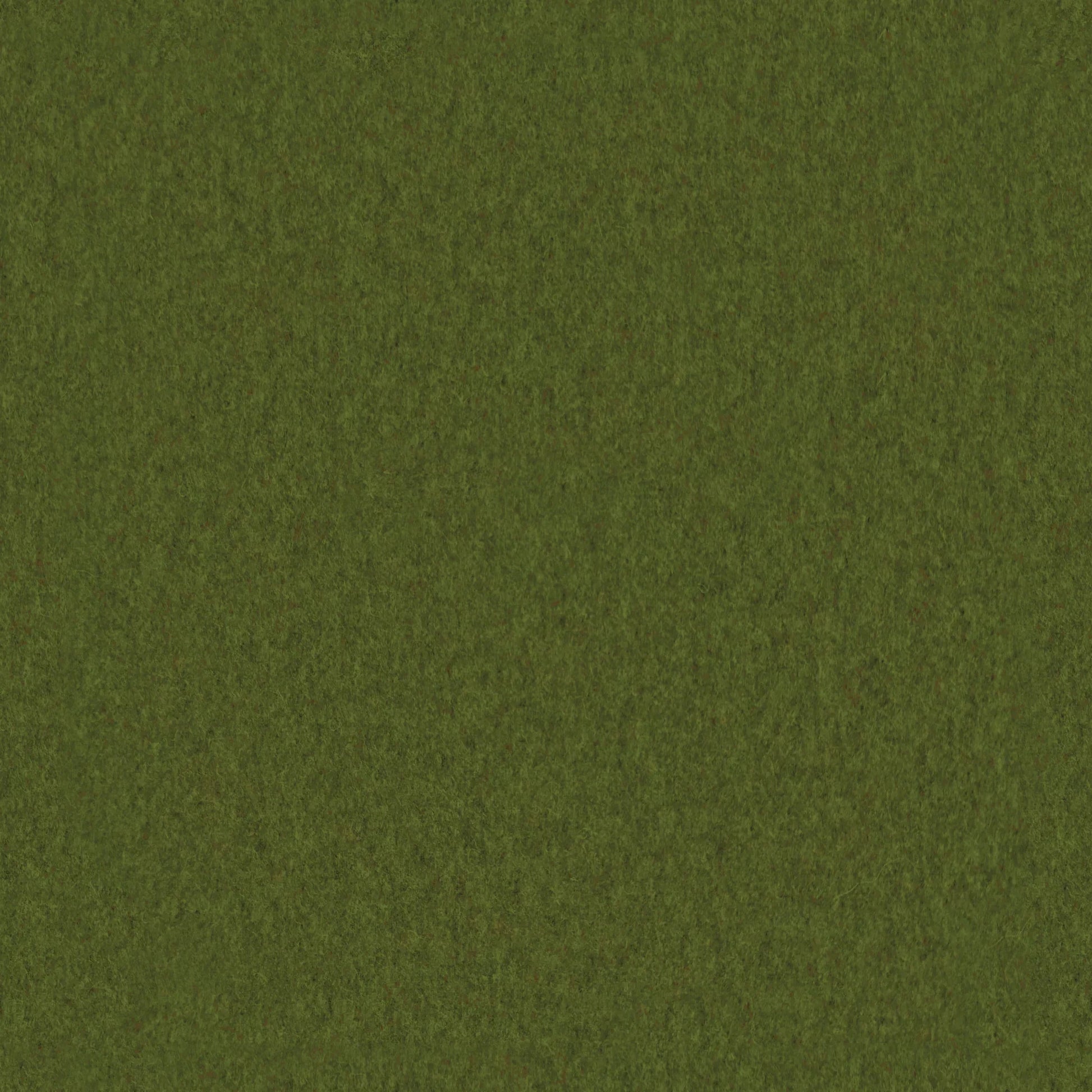 Stoffmuster Dama 0059 Zoom