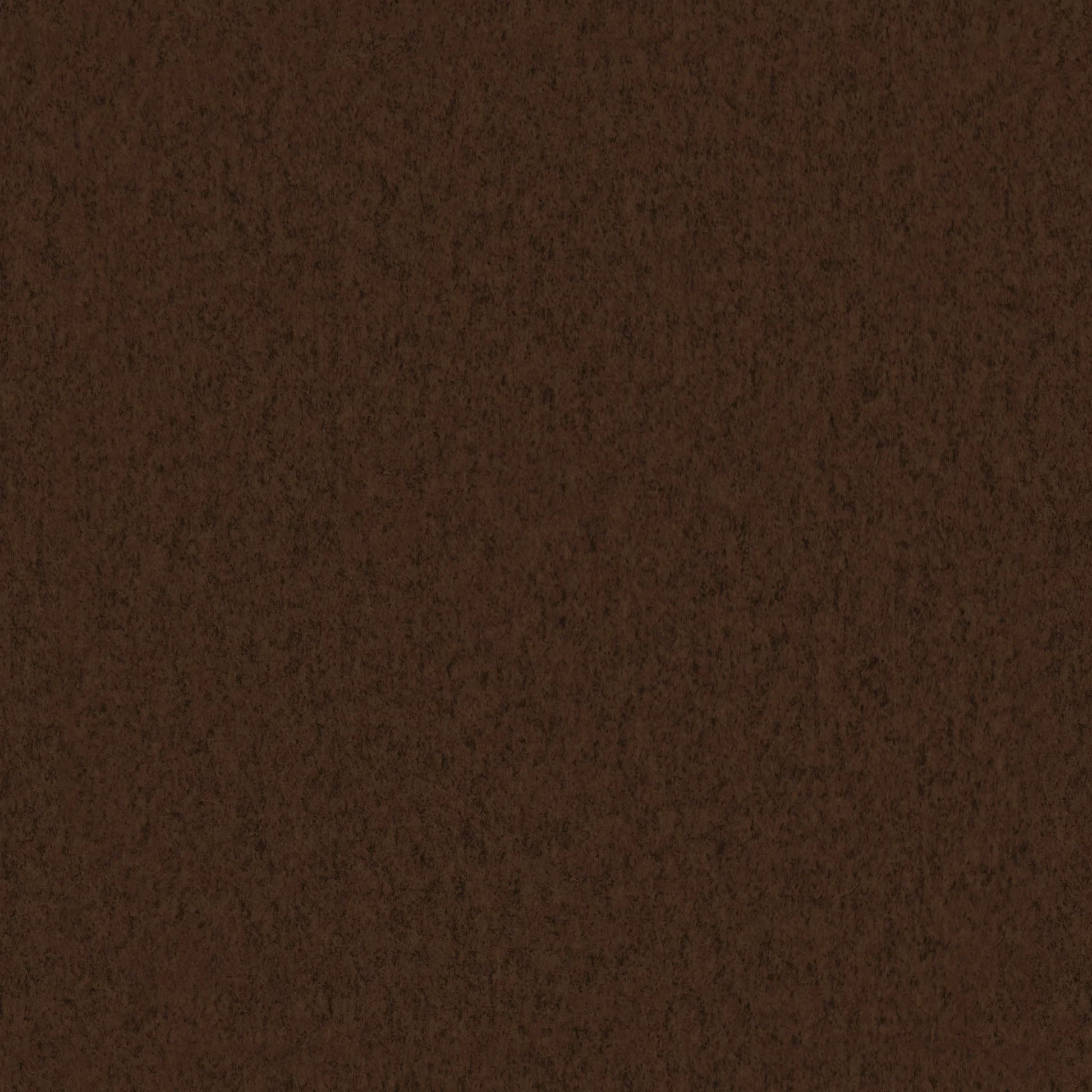 Stoffmuster Dama 0060 Zoom