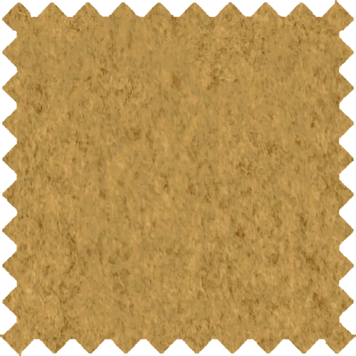 Fabric sample Dama 0063 Thumbnail