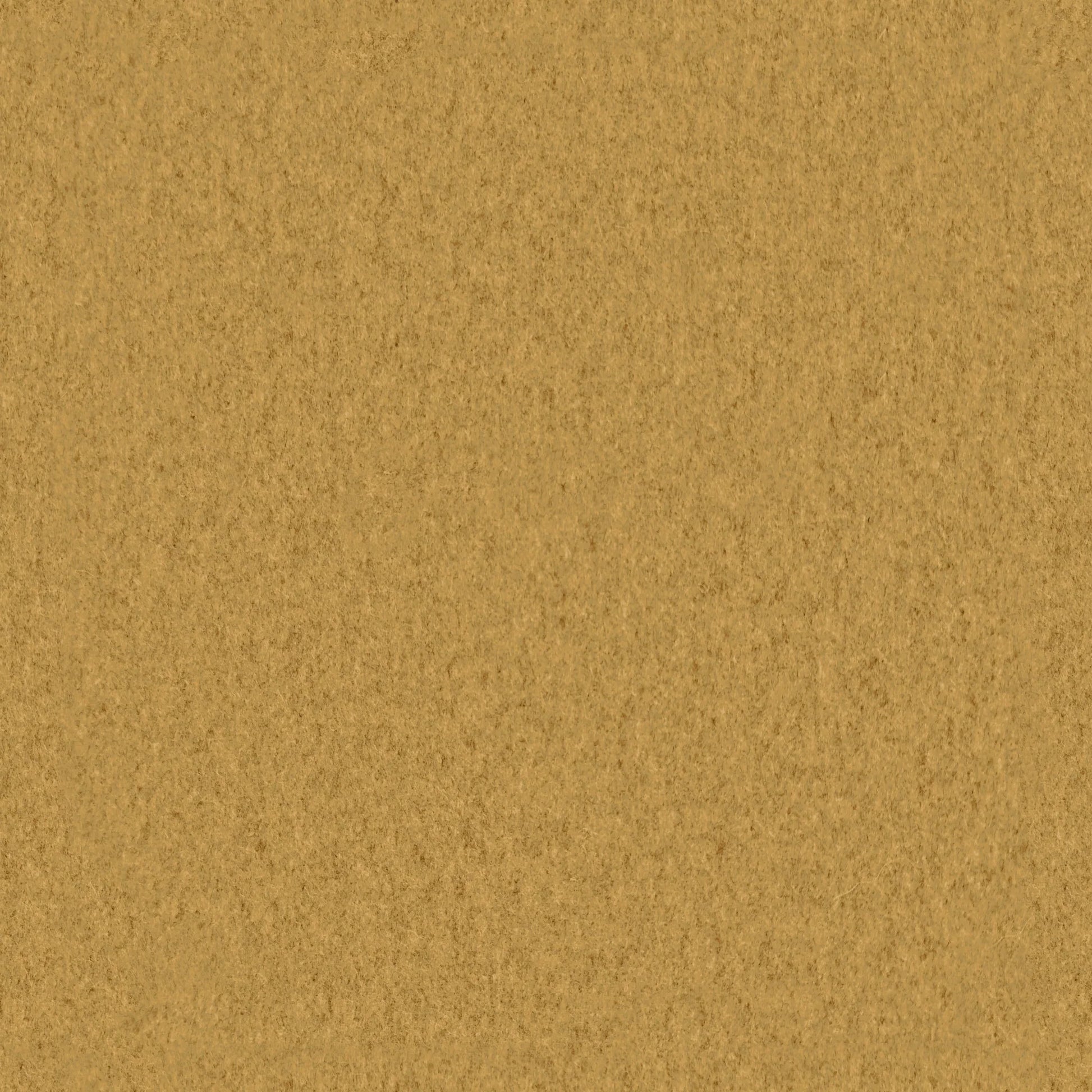 Fabric sample Dama 0063 Zoom