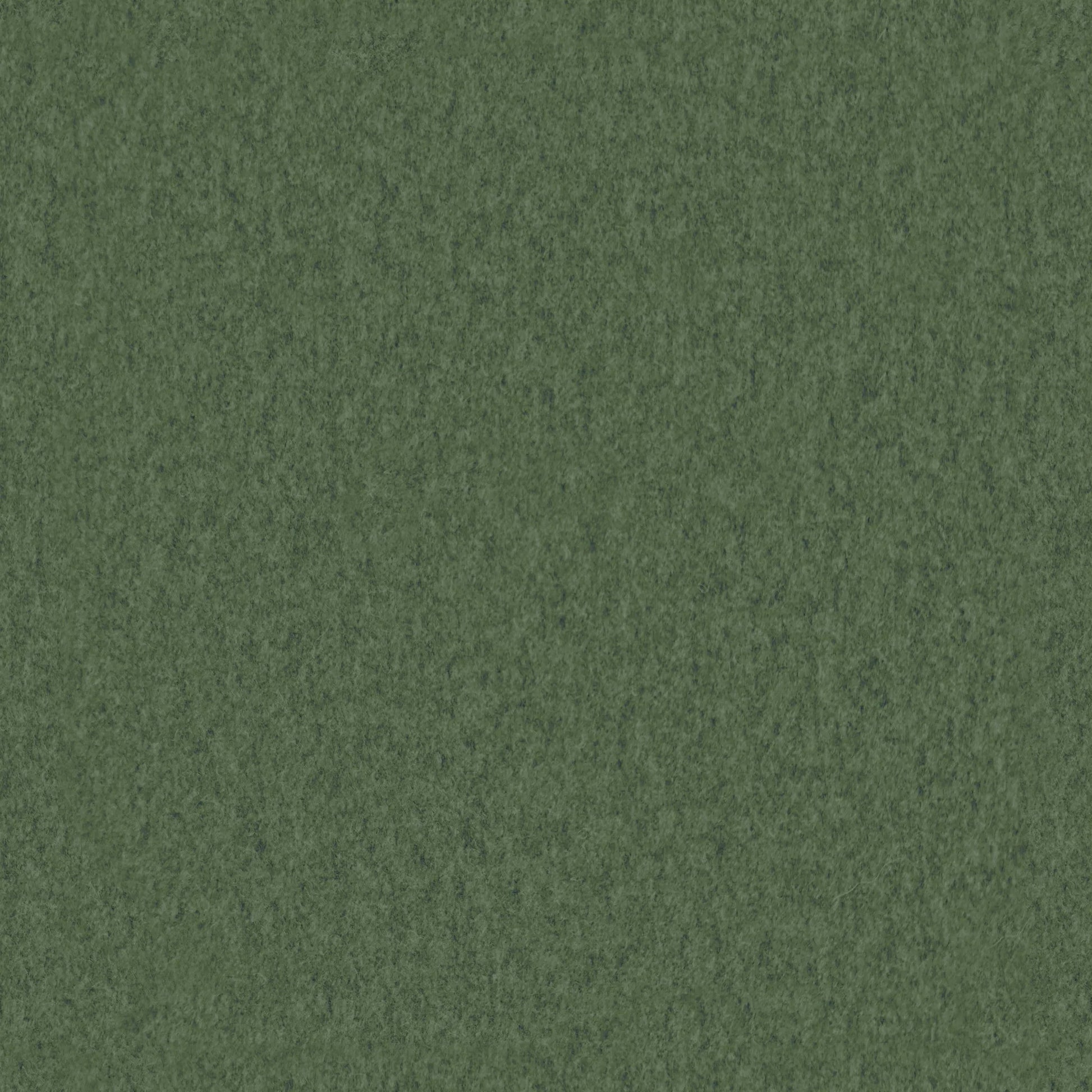 Stoffmuster Dama 0064 Zoom