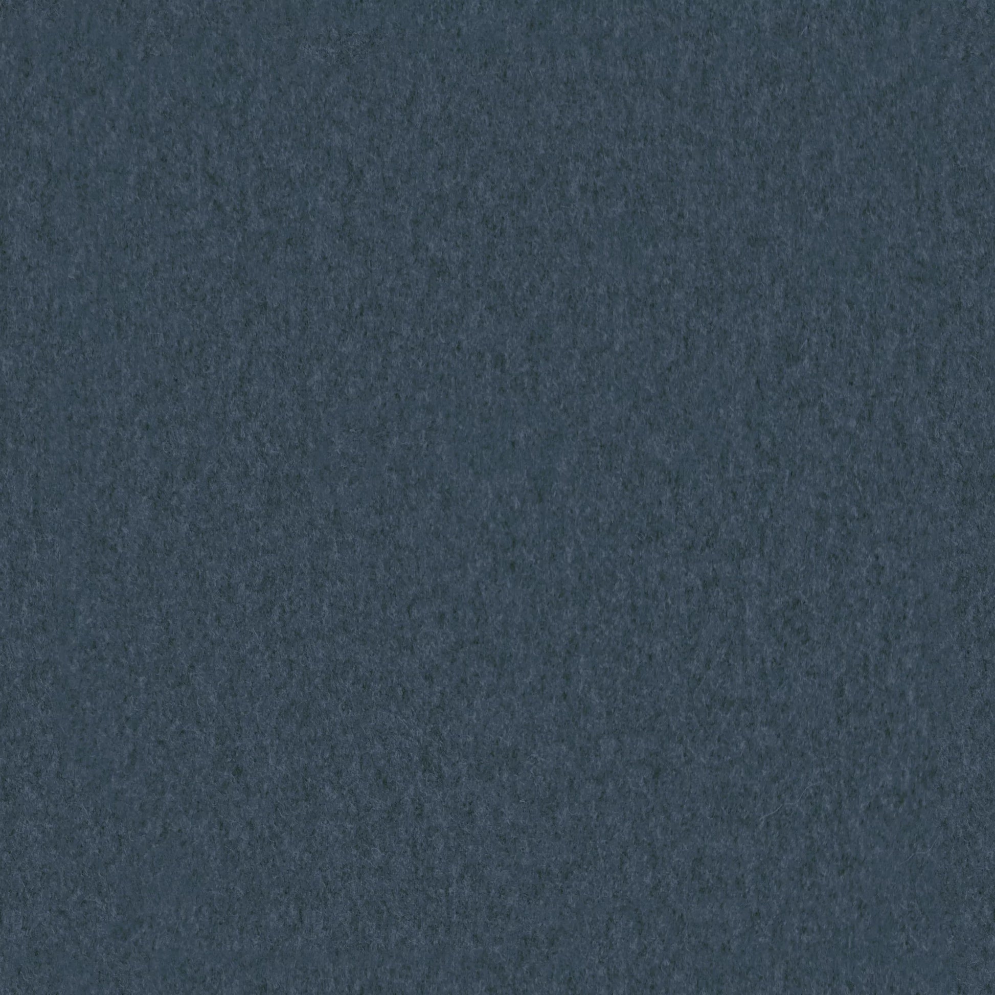 Stoffmuster Dama 0077 Zoom