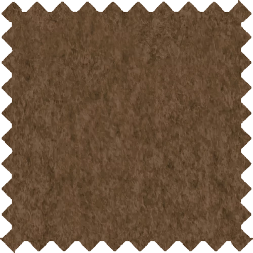 Fabric sample Dama 0080 Thumbnail