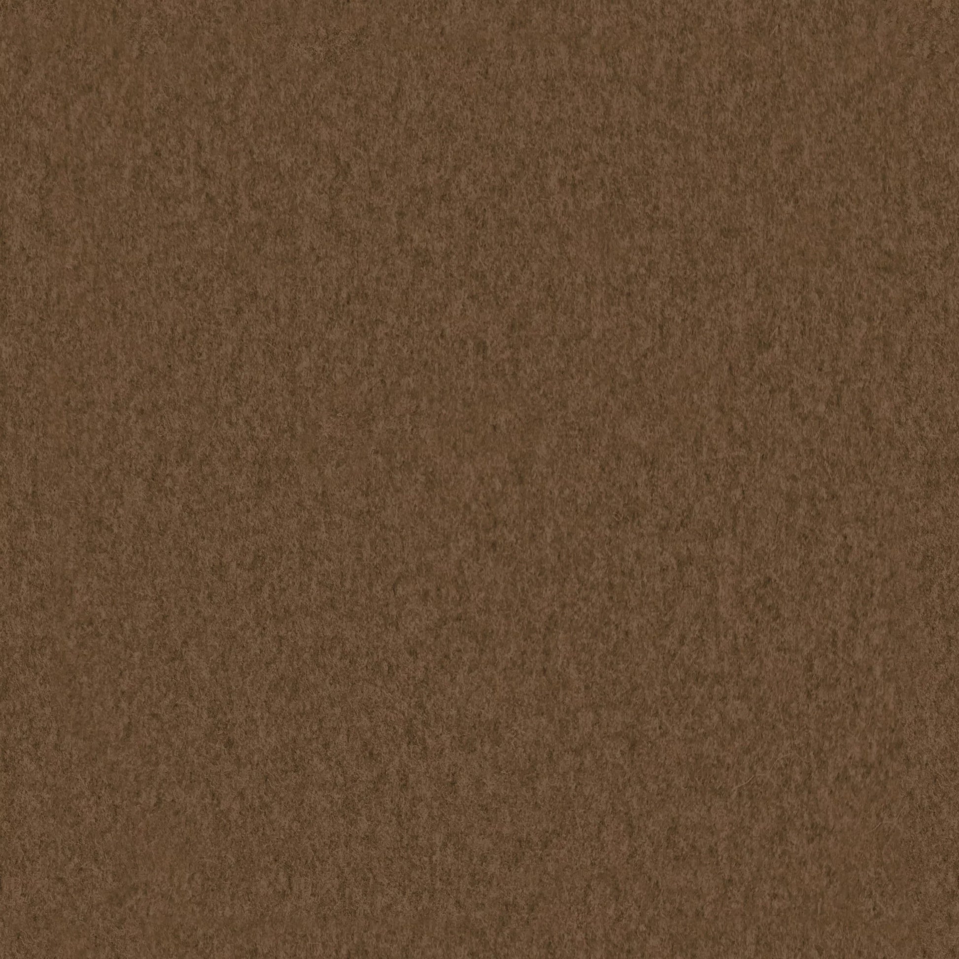 Fabric sample Dama 0080 Zoom