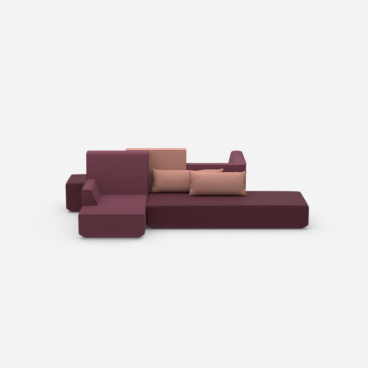 Die besten Schlafsofas | clever | patentiert | bequem